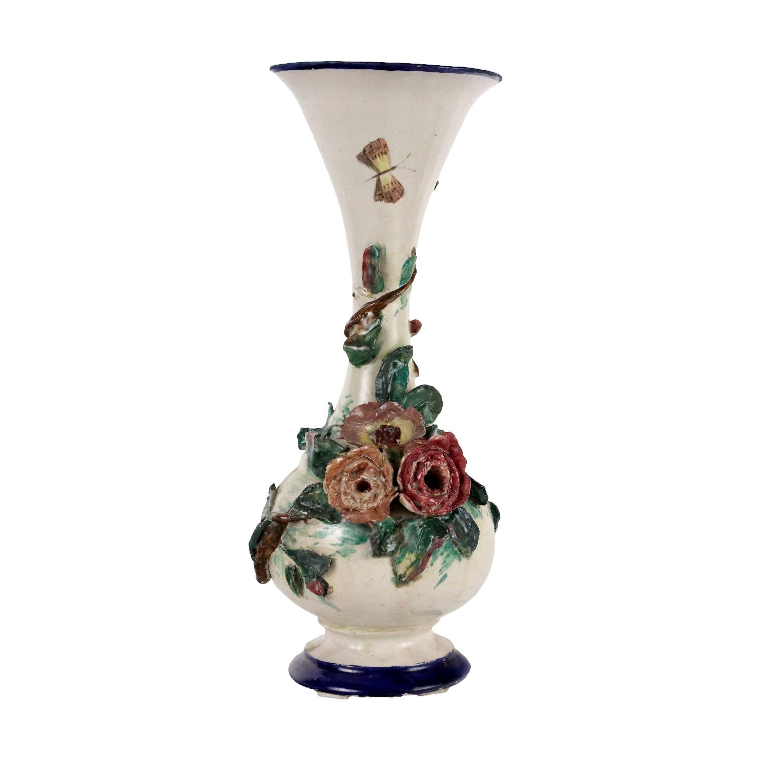 | Antiques  Ceramics Products