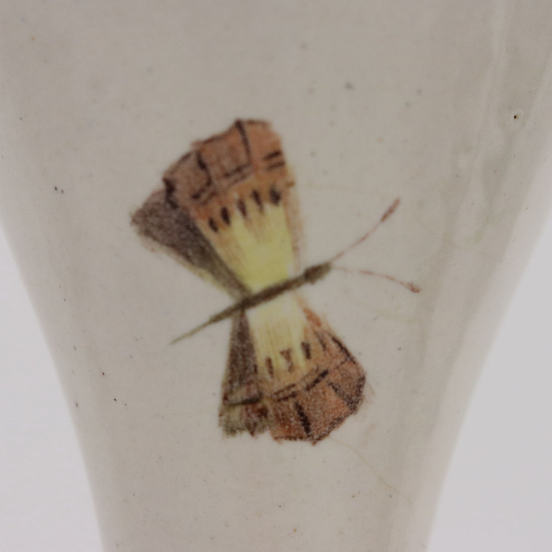  | Antiques  Ceramics Products