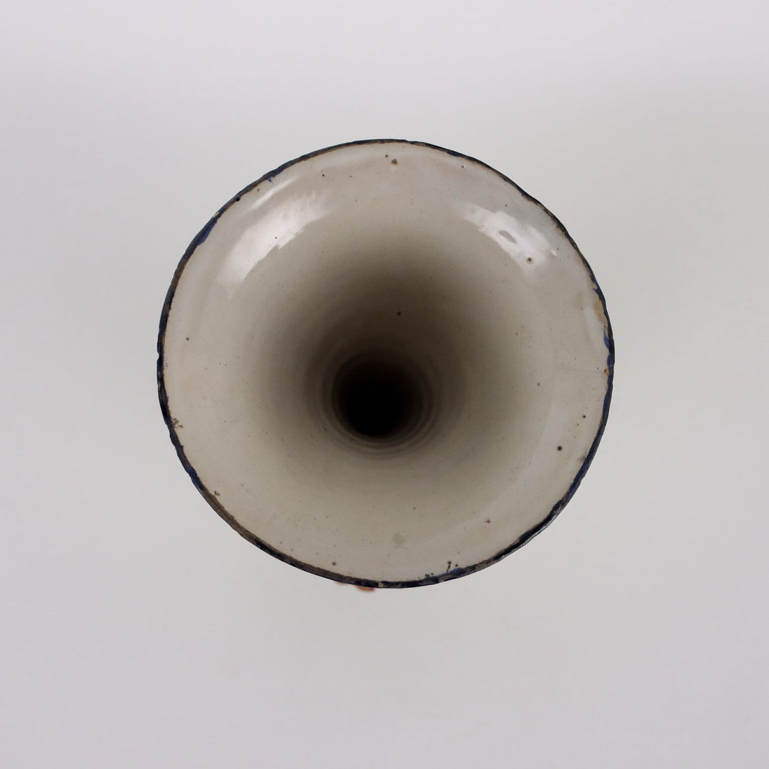  | Antiques  Ceramics Products