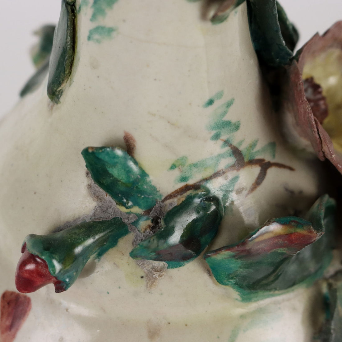  | Antiques  Ceramics Products