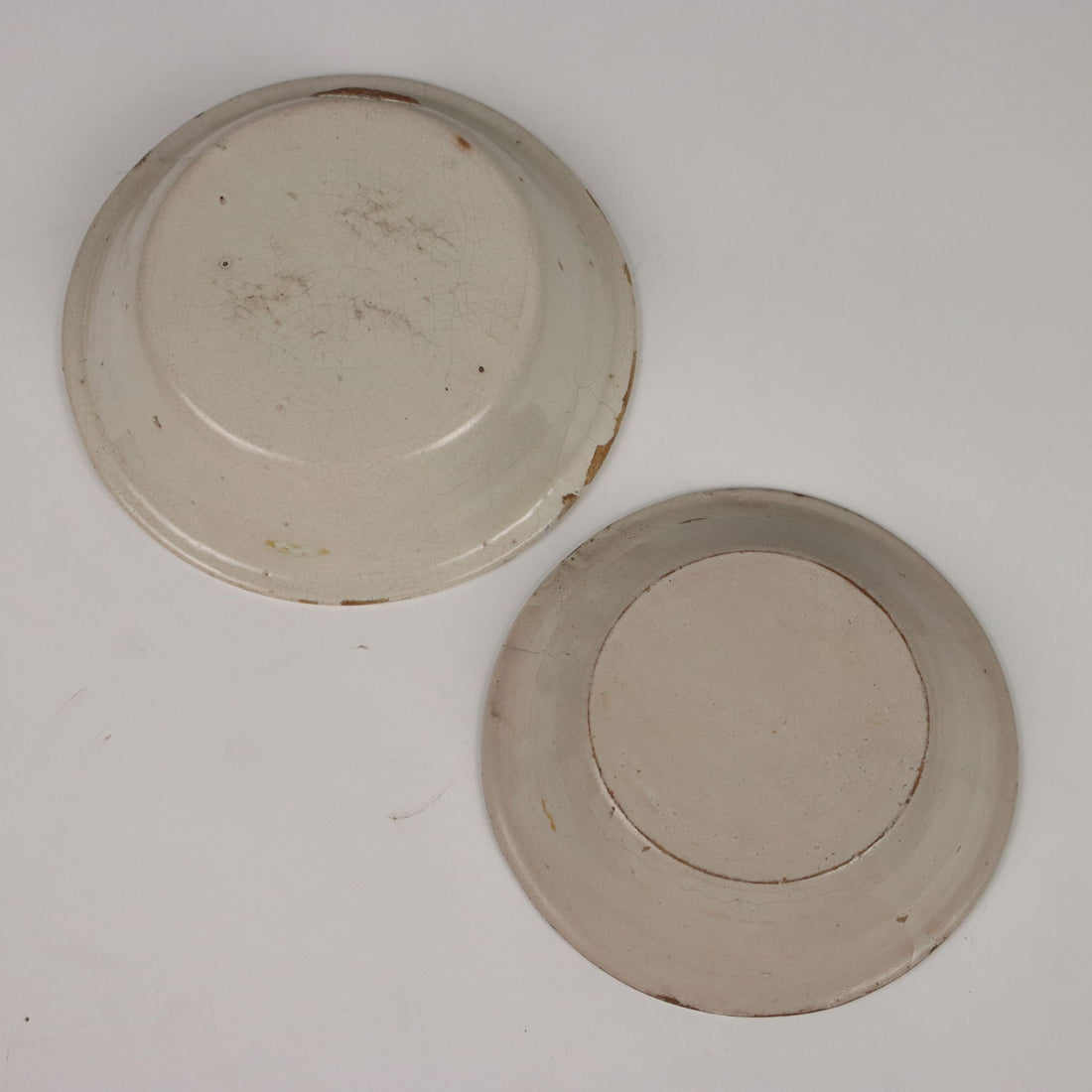  | Antiques  Ceramics Products