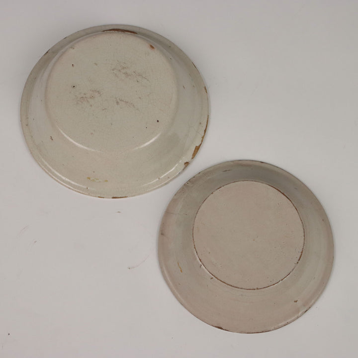  | Antiques  Ceramics Products