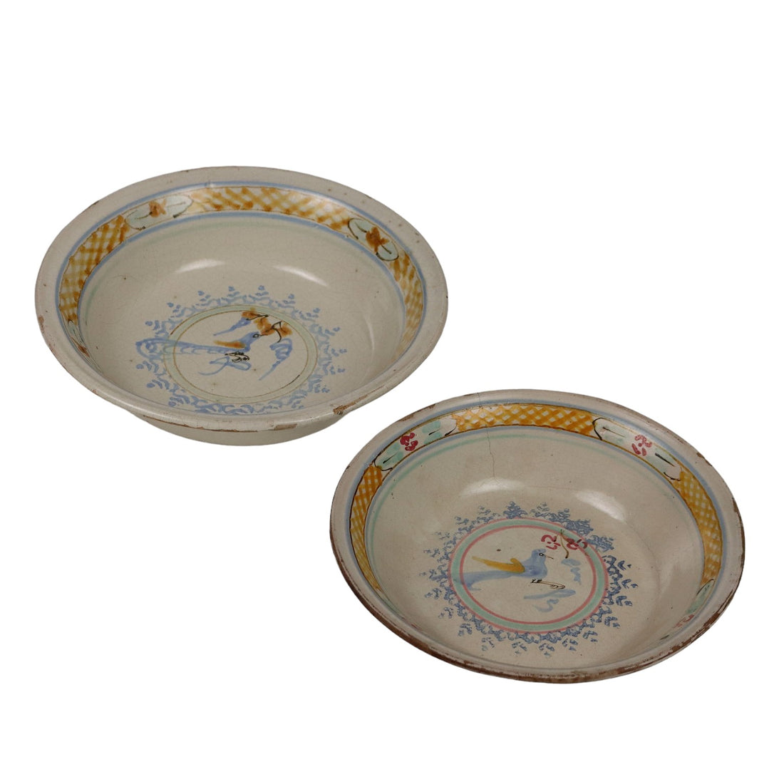  | Antiques  Ceramics Products