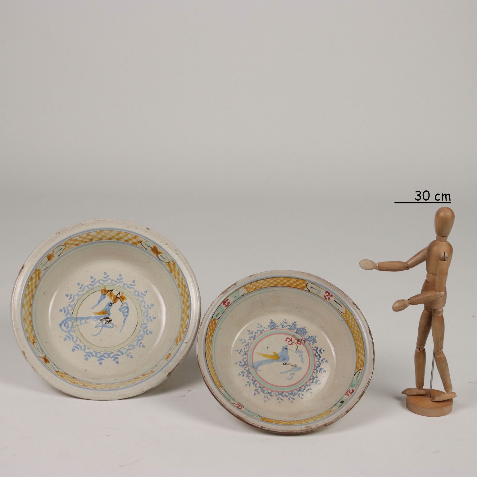  | Antiques  Ceramics Products