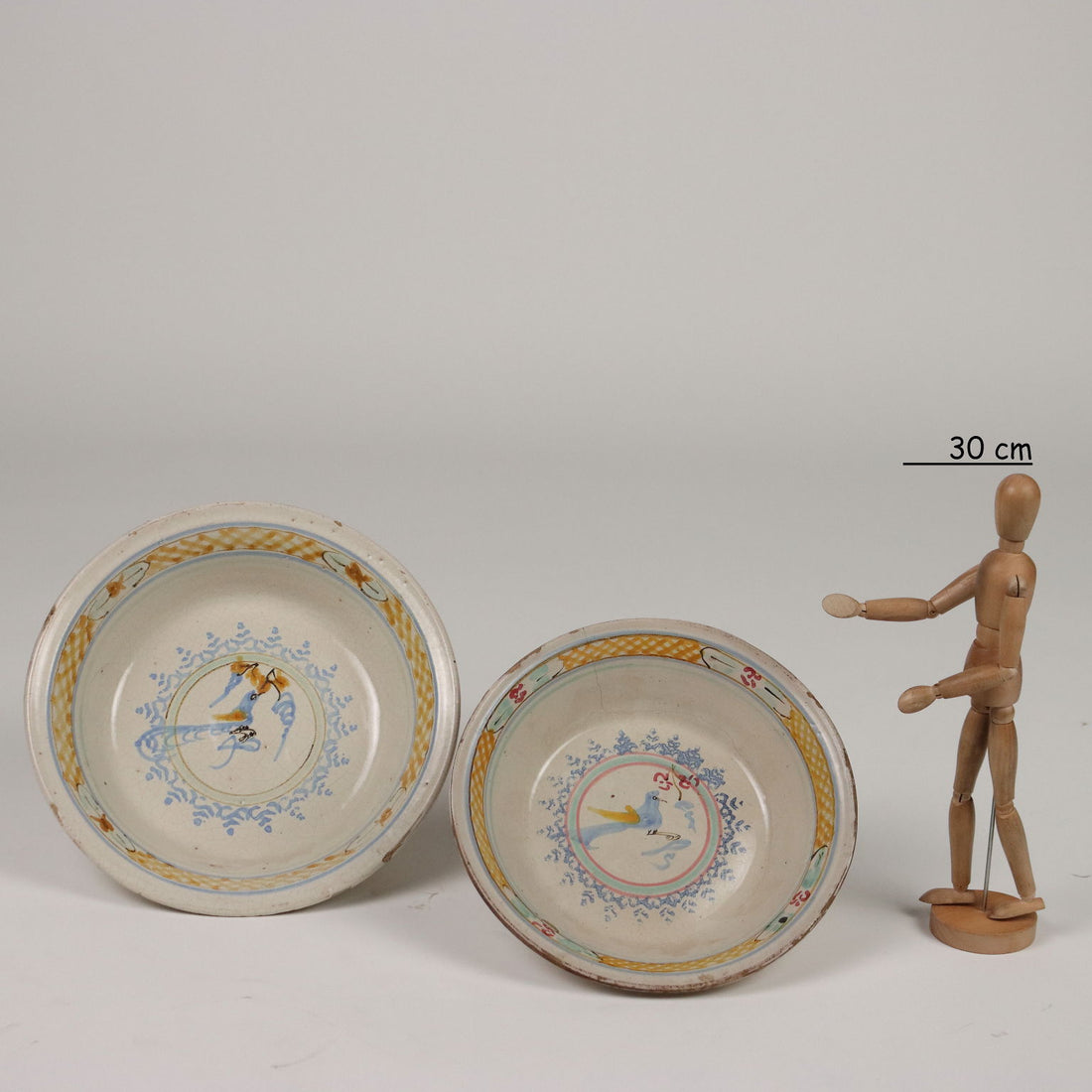  | Antiques  Ceramics Products