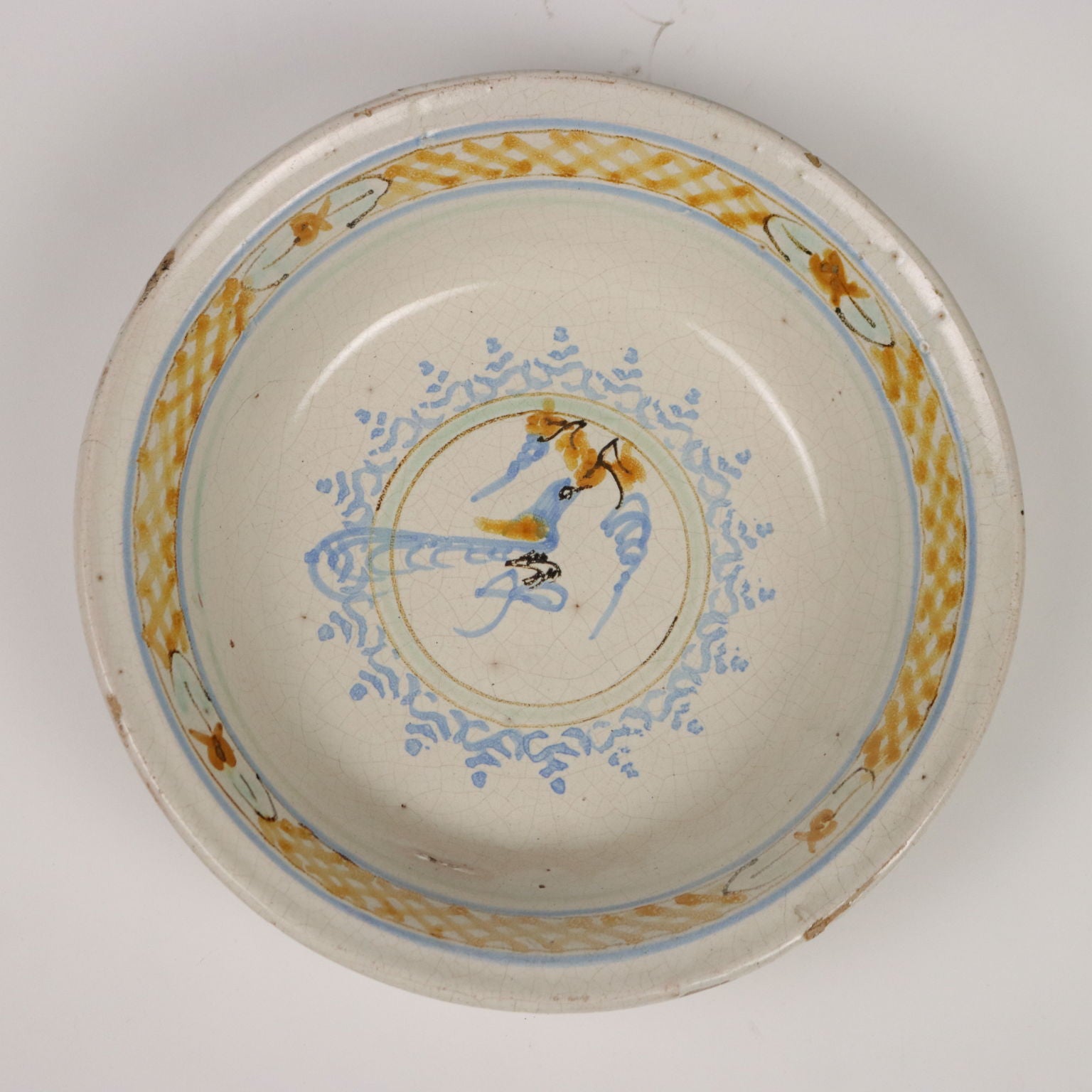  | Antiques  Ceramics Products