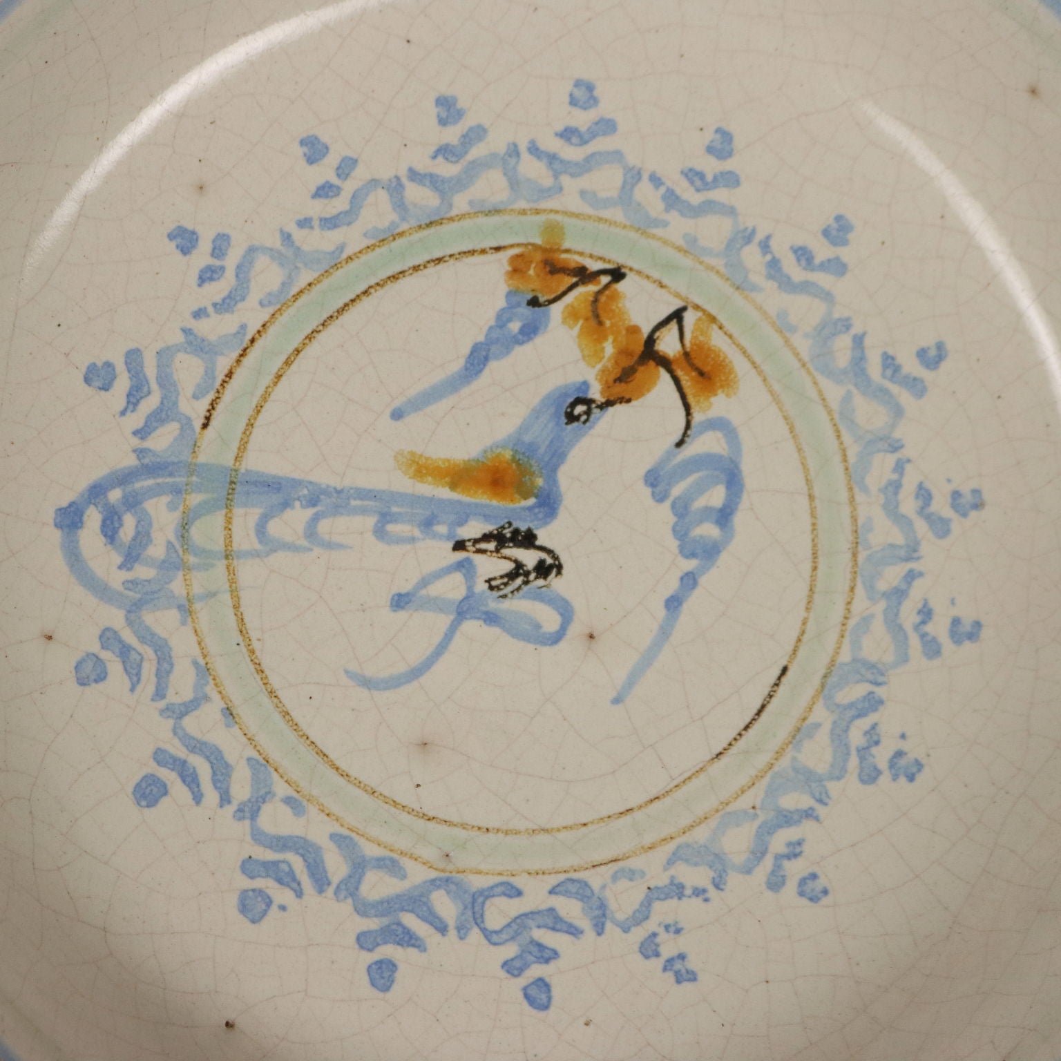  | Antiques  Ceramics Products