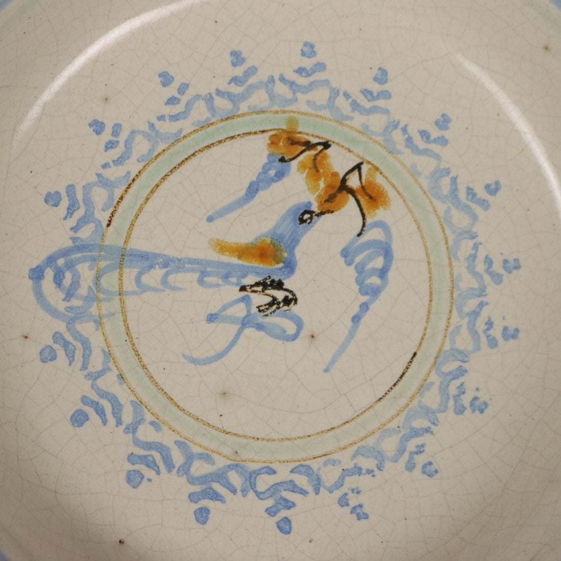  | Antiques  Ceramics Products