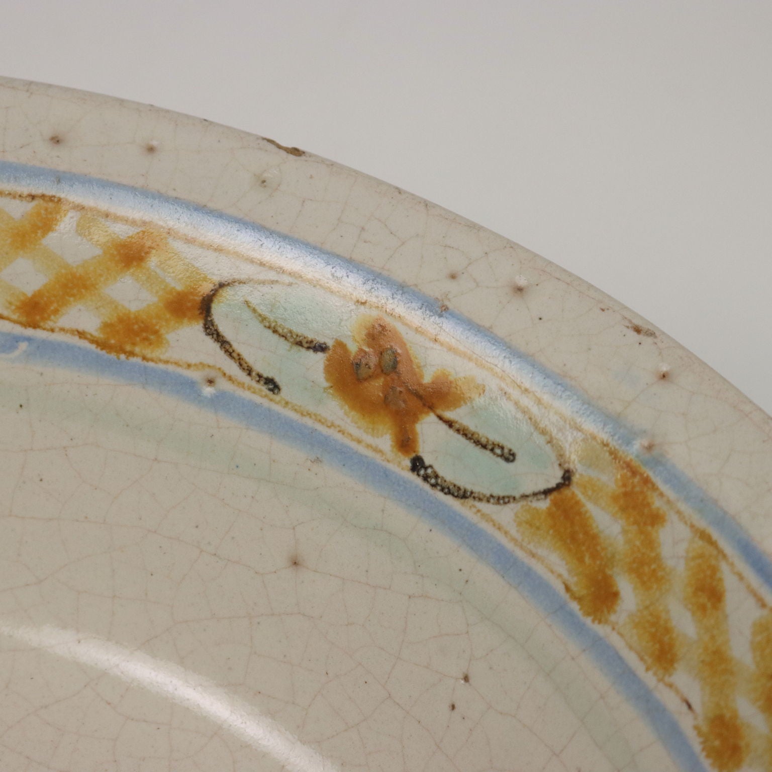  | Antiques  Ceramics Products