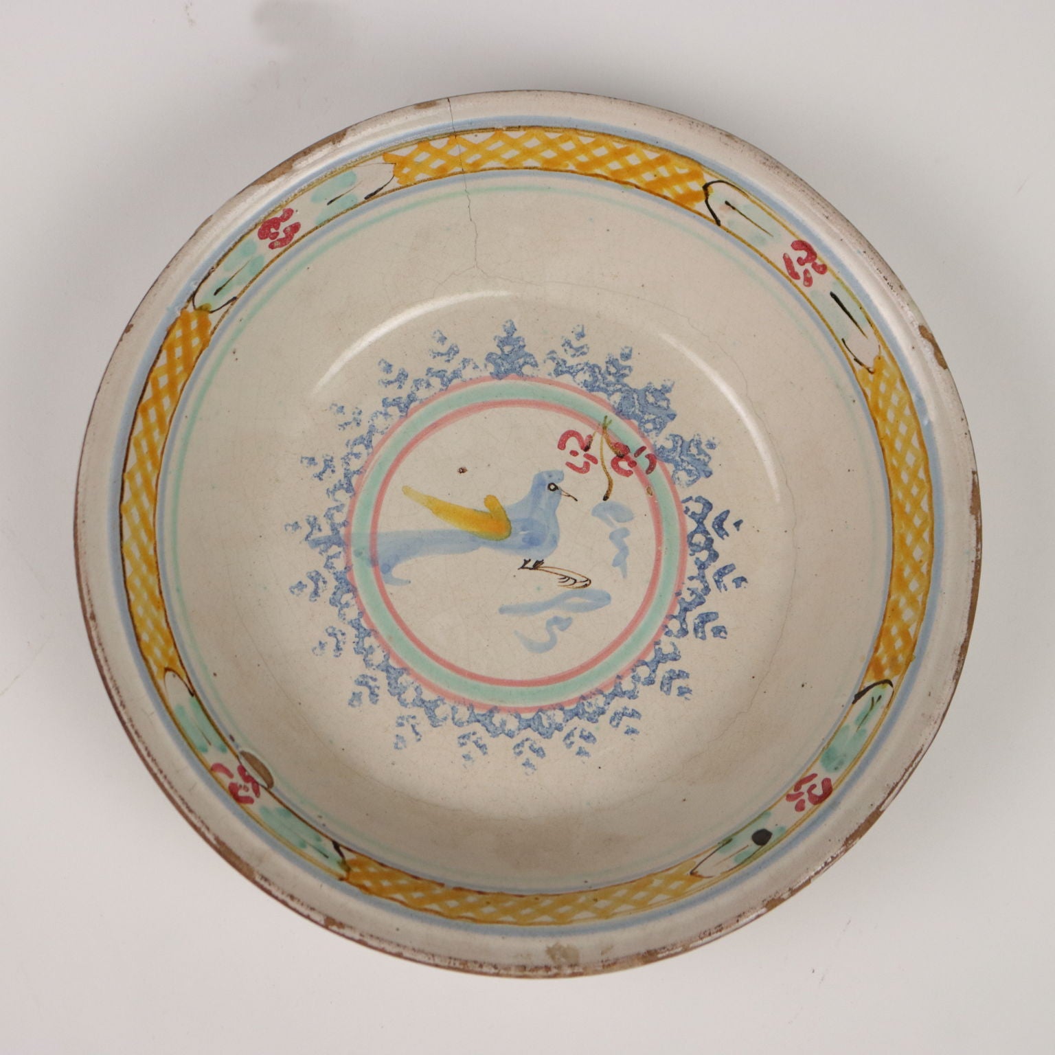  | Antiques  Ceramics Products