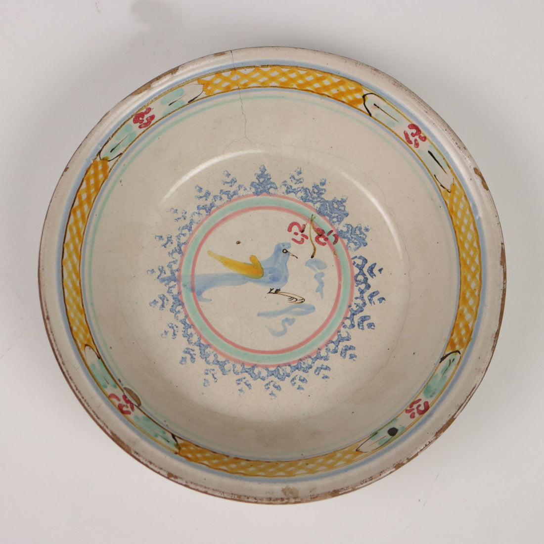  | Antiques  Ceramics Products