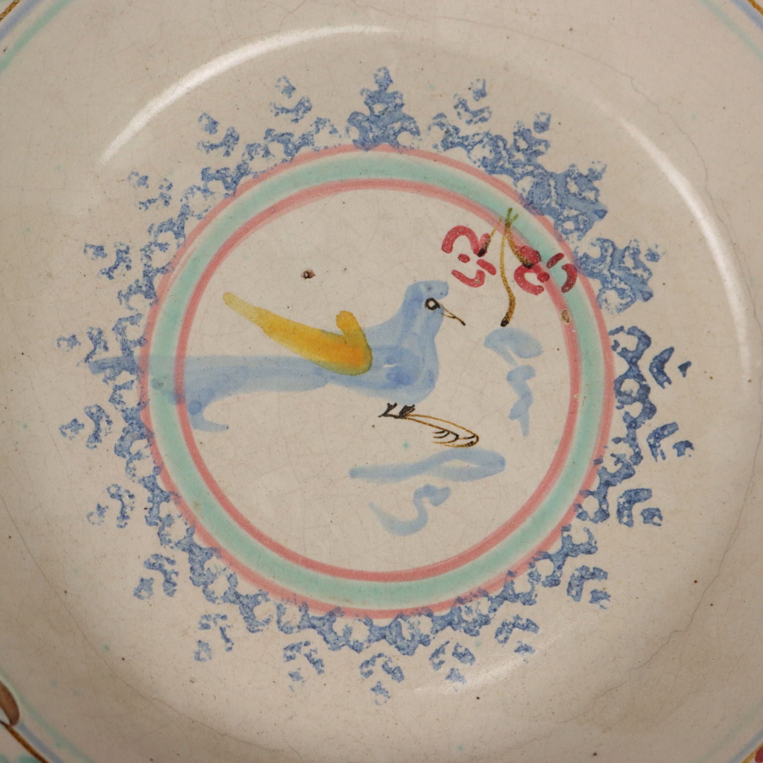  | Antiques  Ceramics Products