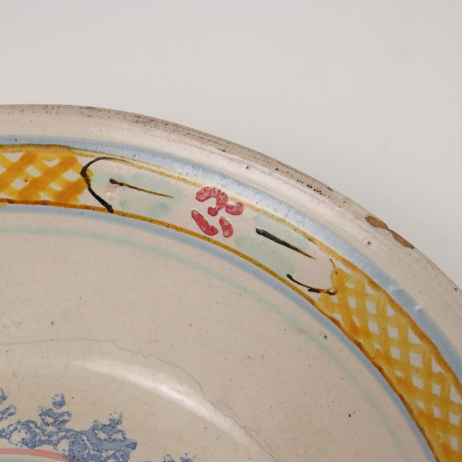  | Antiques  Ceramics Products