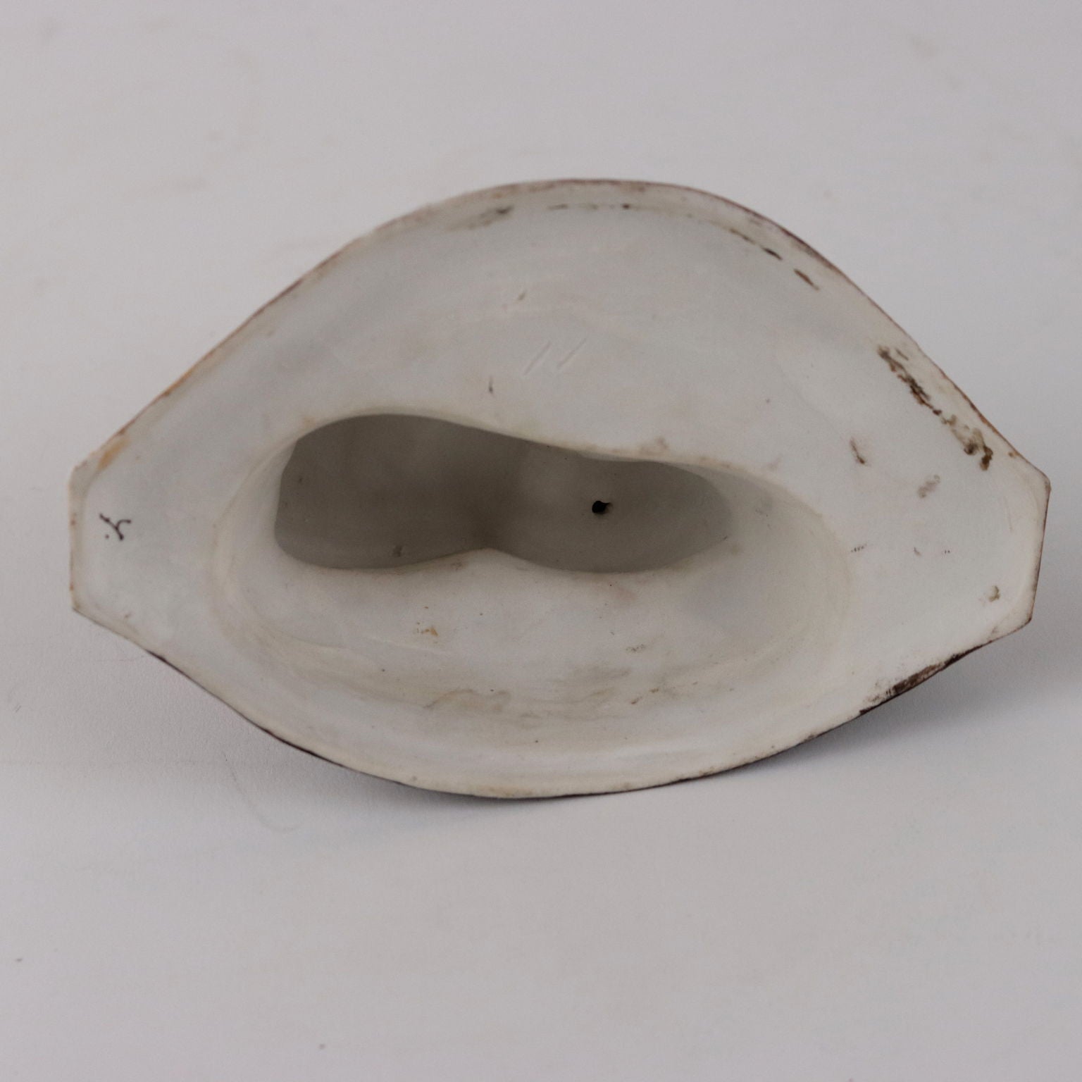  | Antiques  Ceramics Products