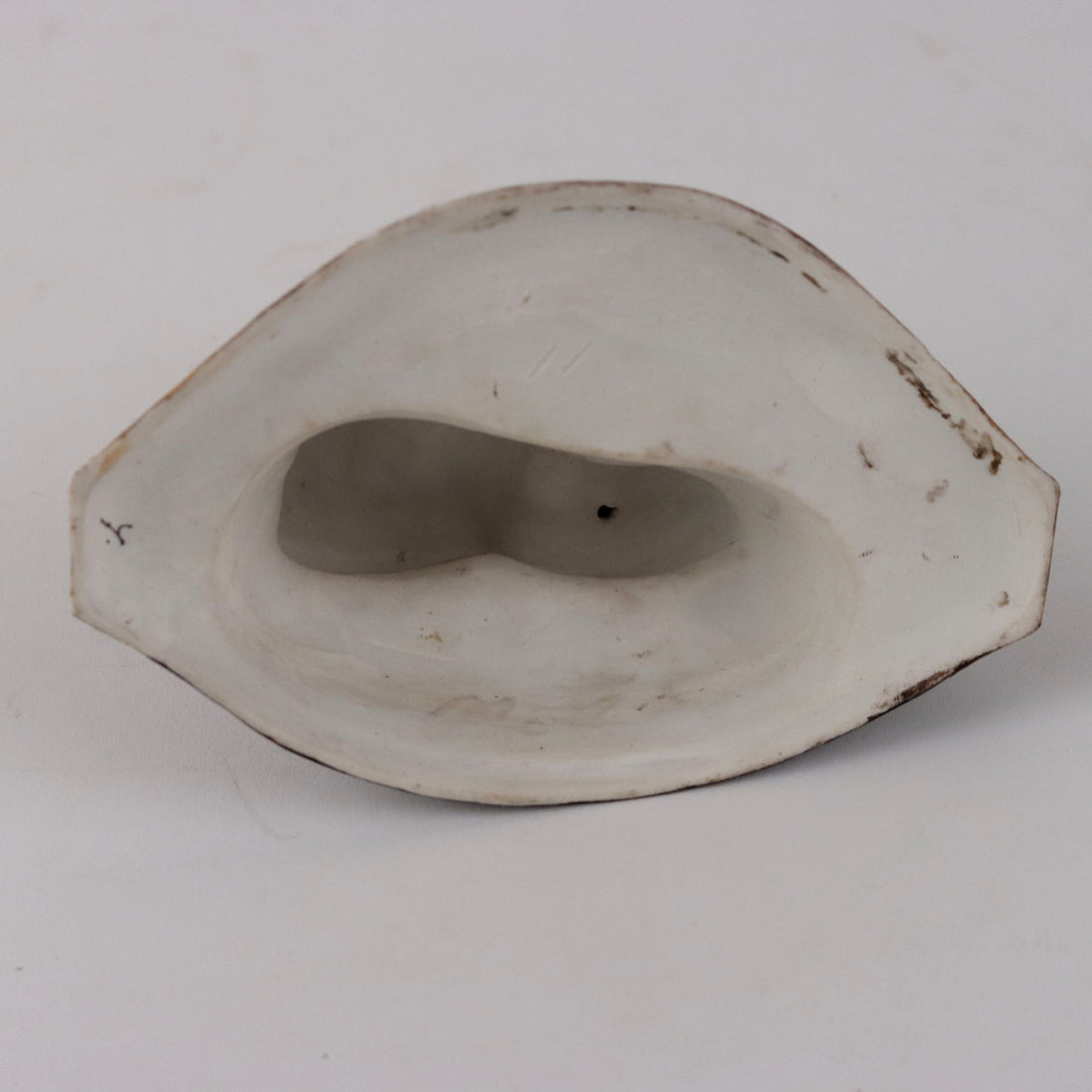  | Antiques  Ceramics Products