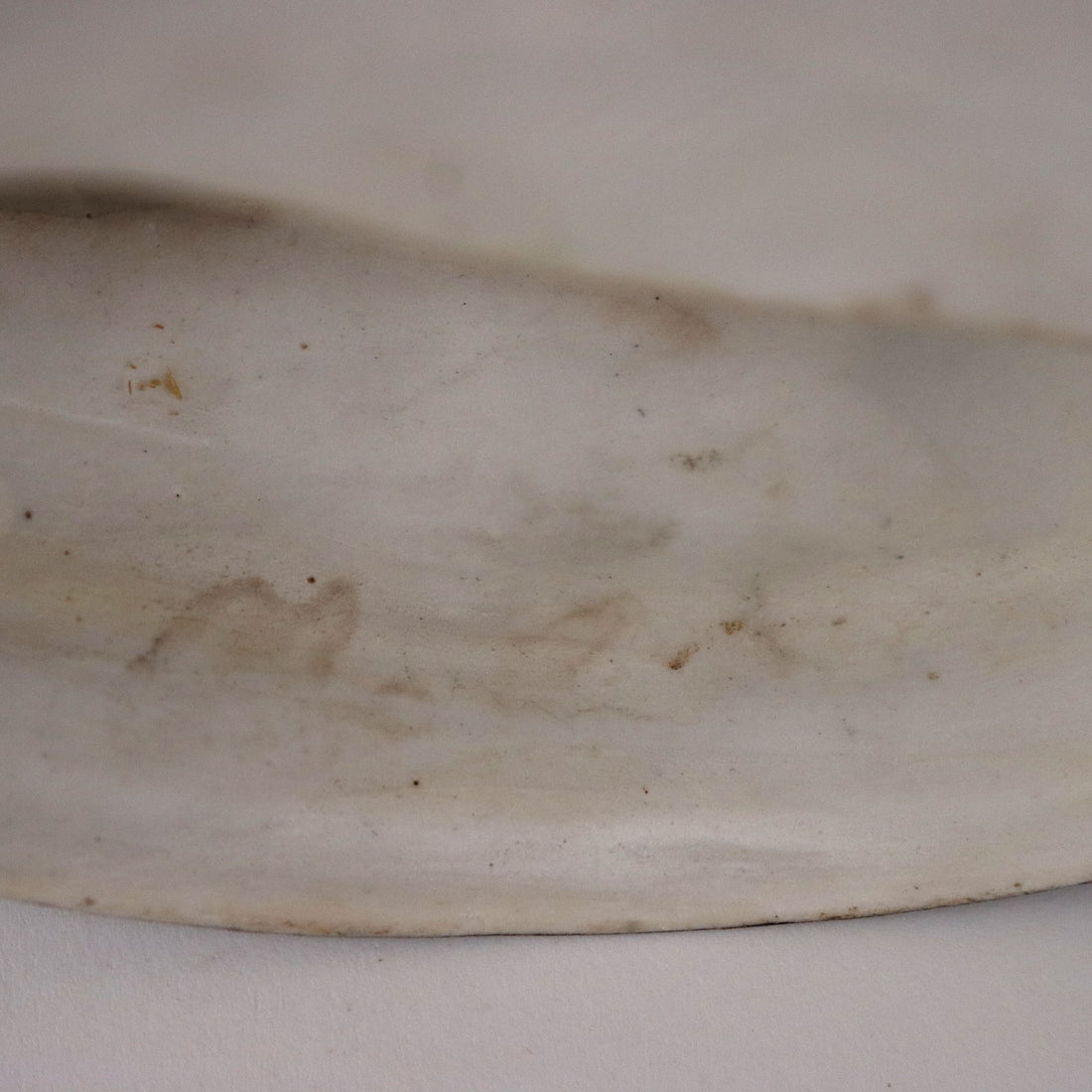  | Antiques  Ceramics Products