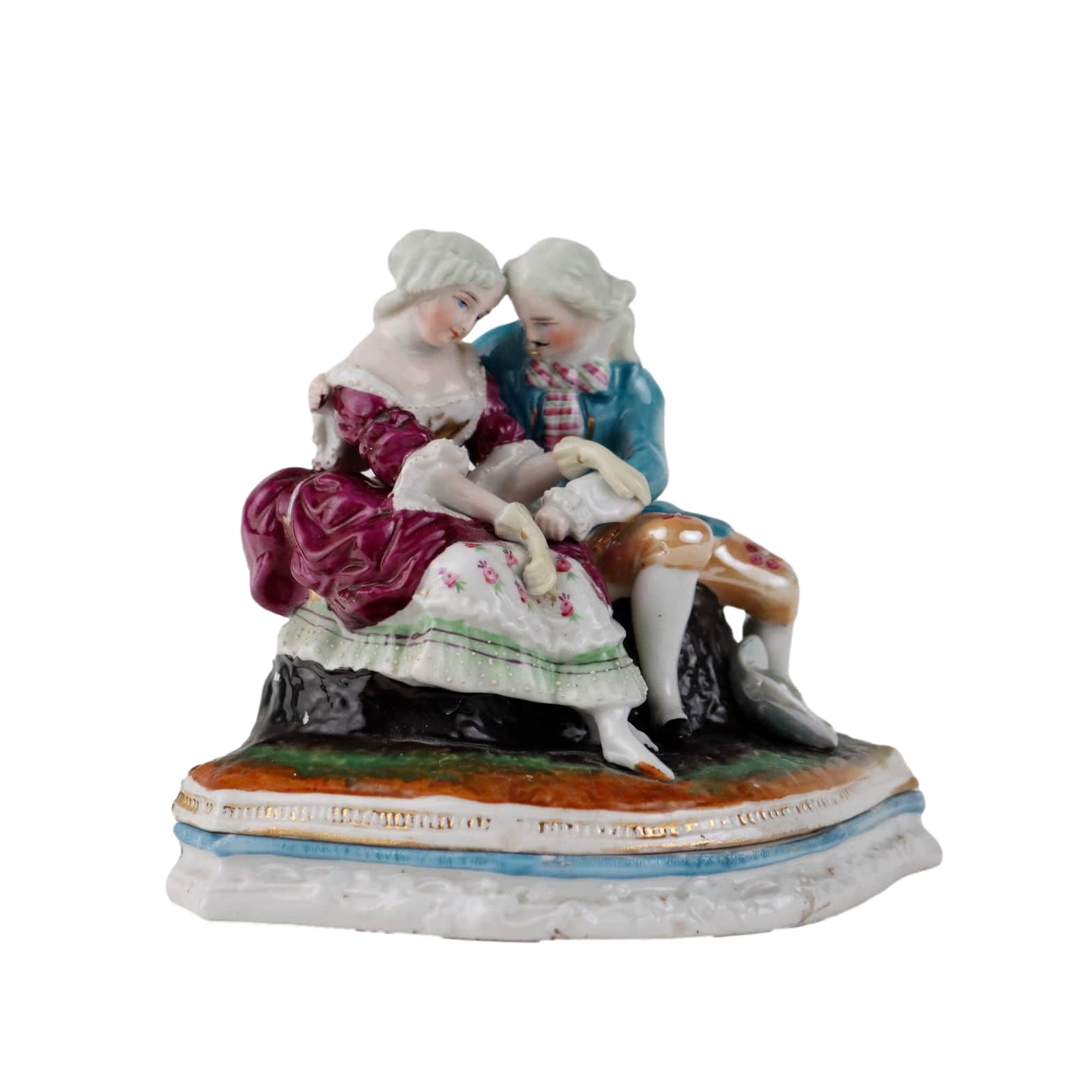  | Antiques  Ceramics Products