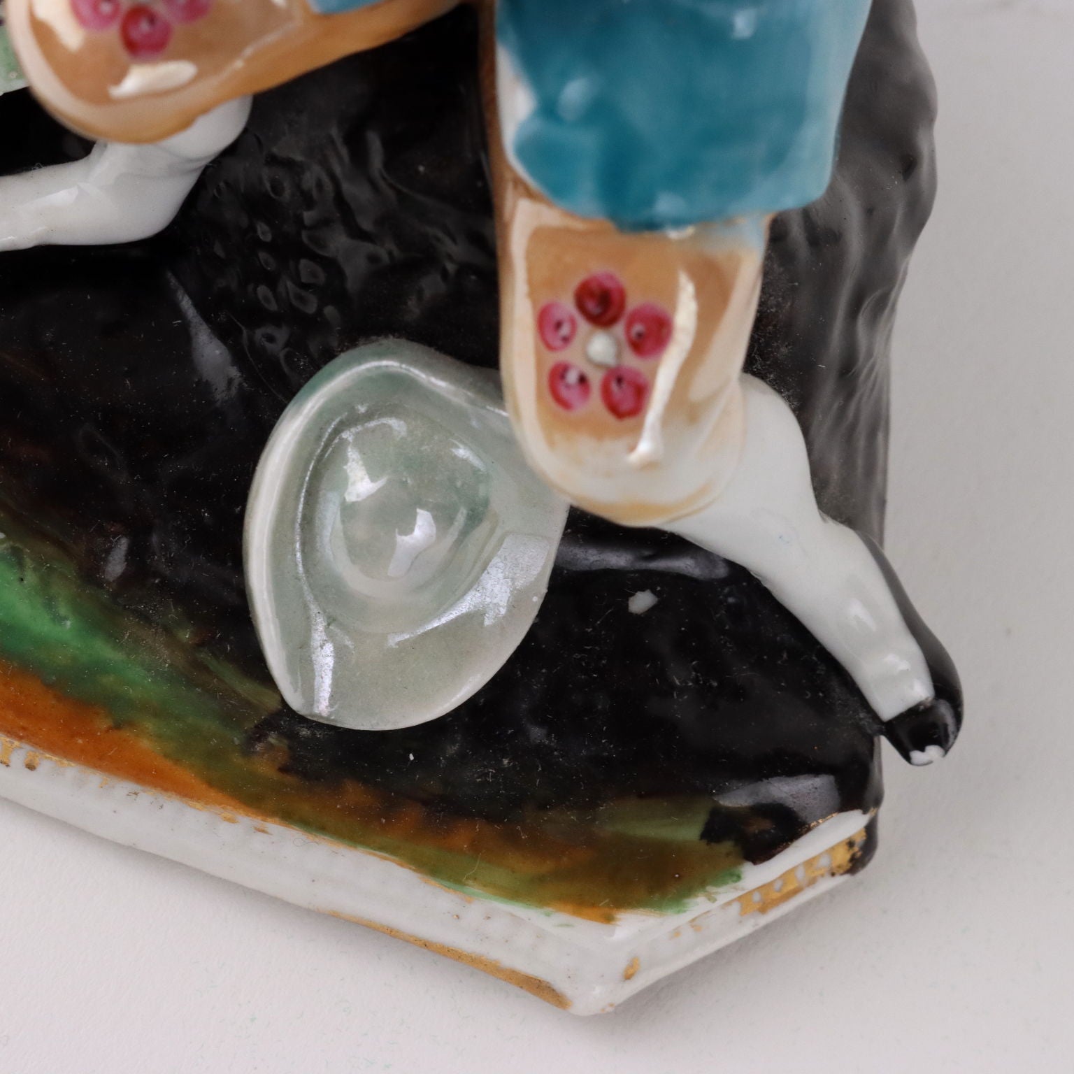  | Antiques  Ceramics Products