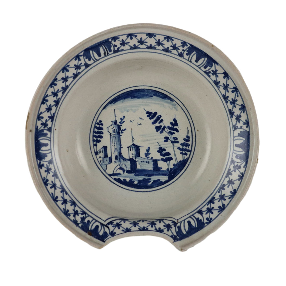  | Antiques  Ceramics Products