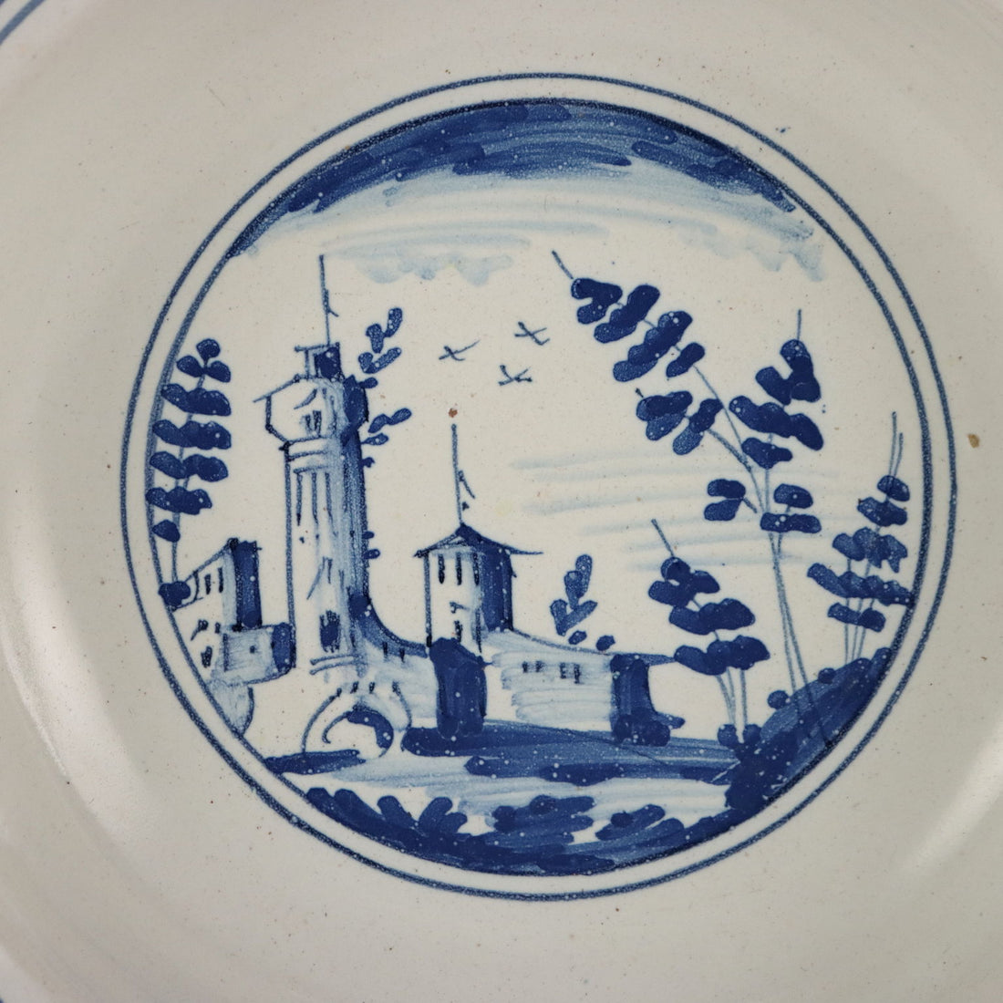  | Antiques  Ceramics Products