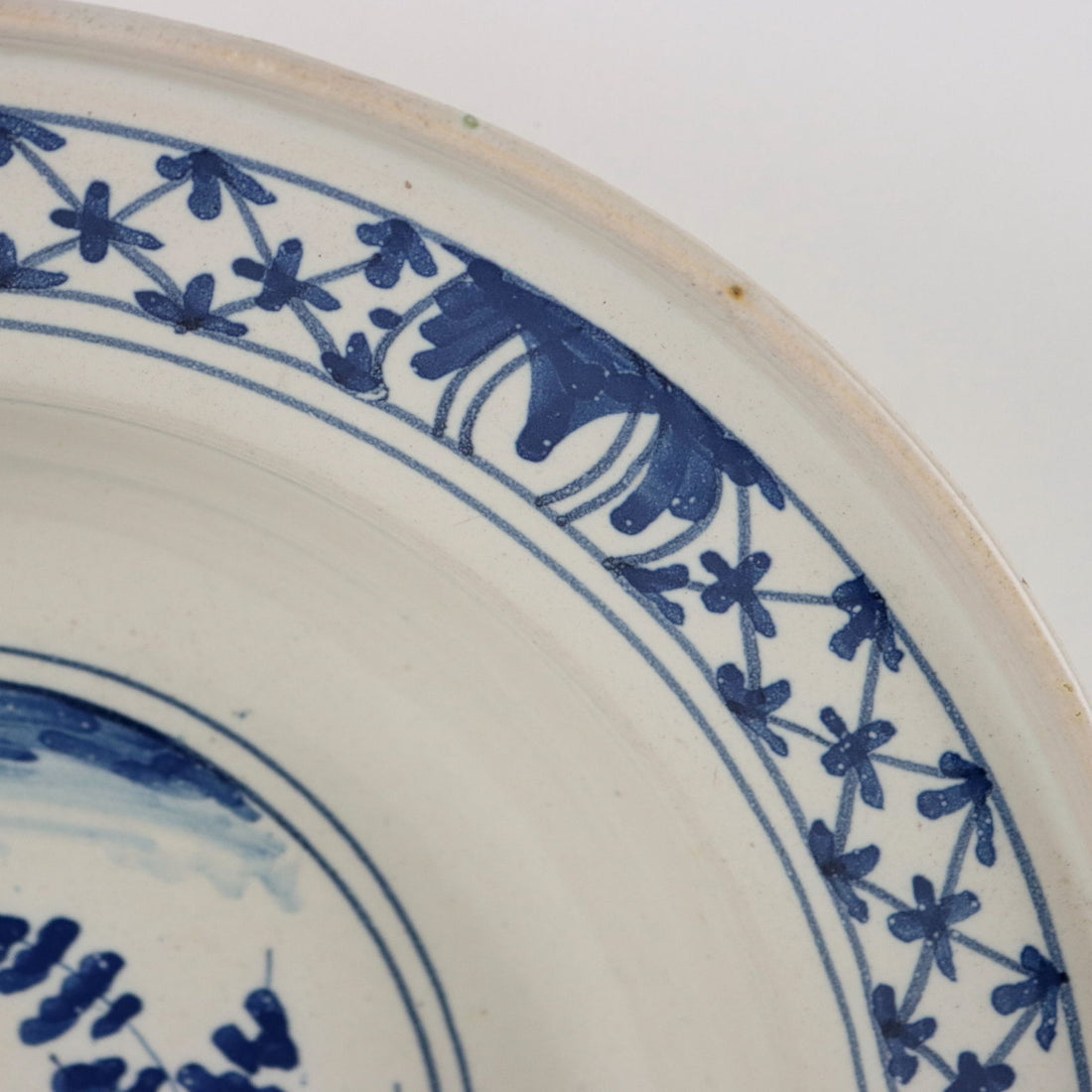  | Antiques  Ceramics Products