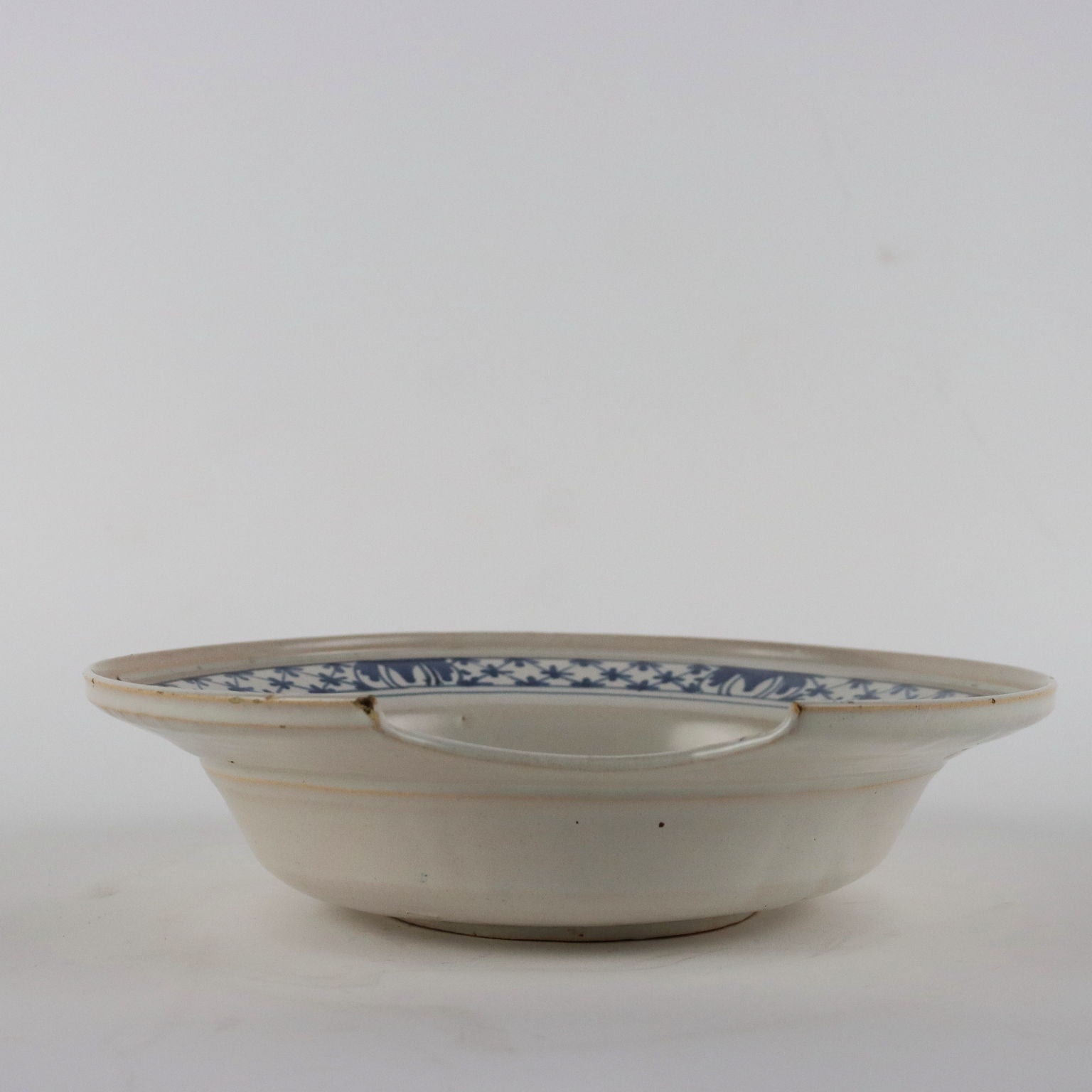  | Antiques  Ceramics Products