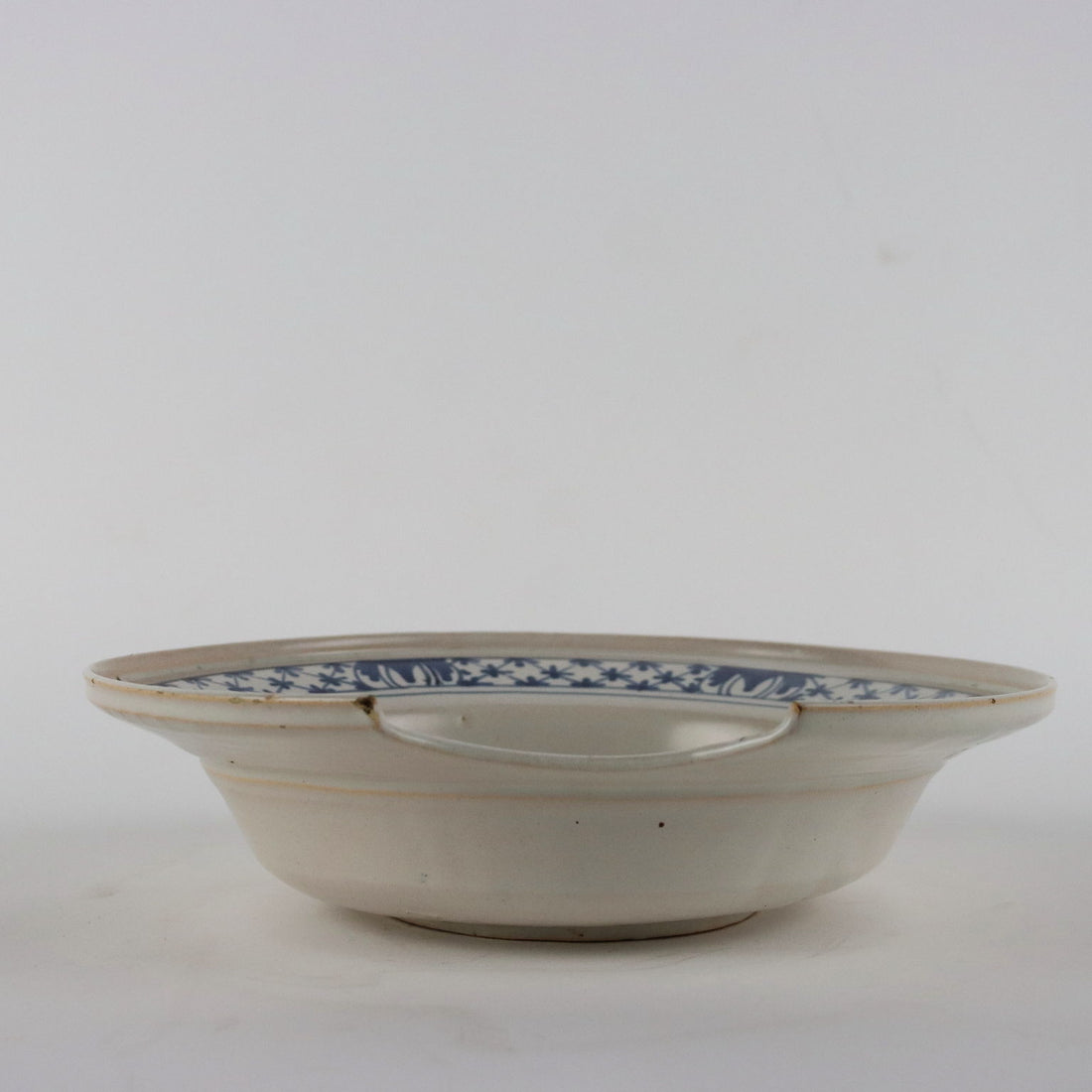  | Antiques  Ceramics Products