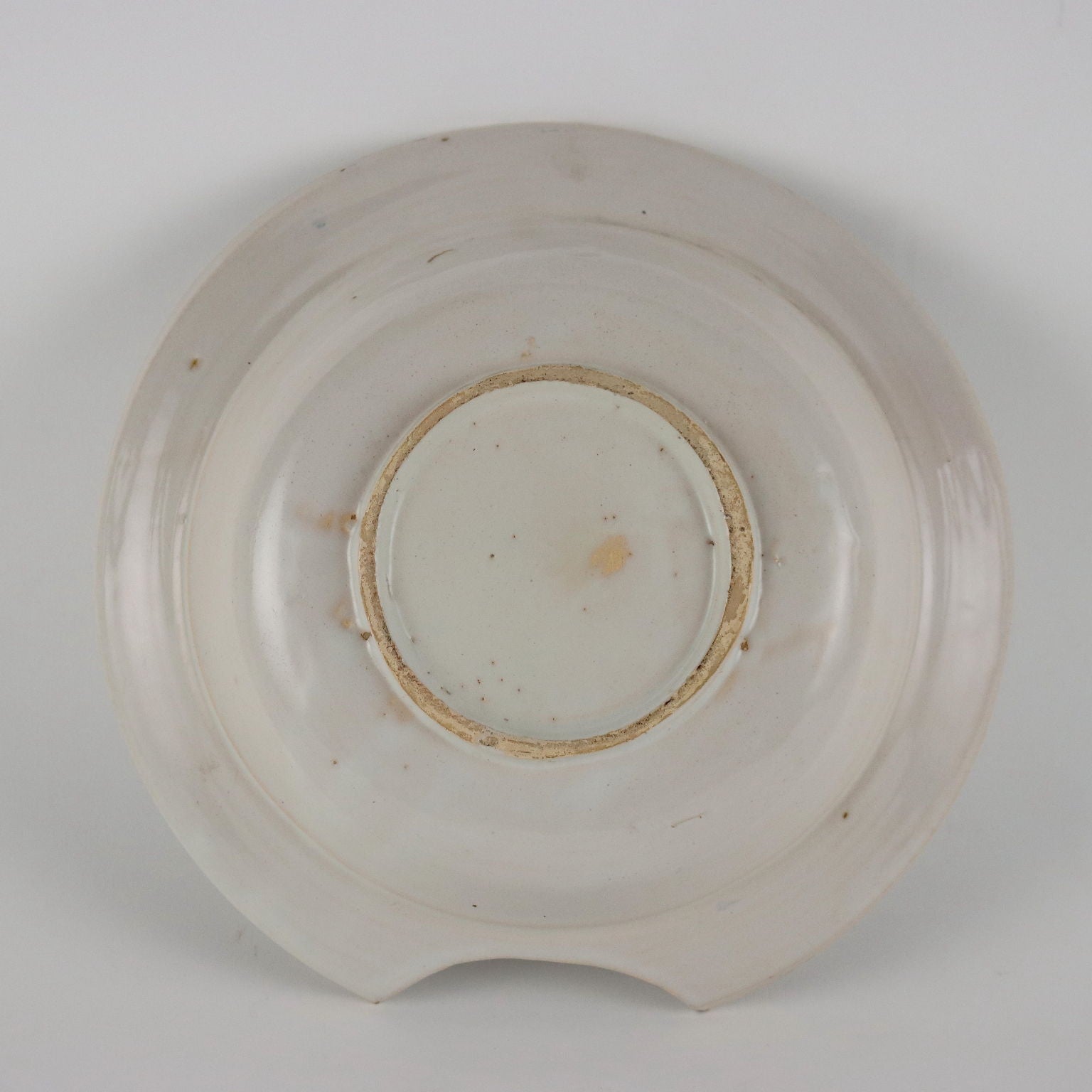  | Antiques  Ceramics Products