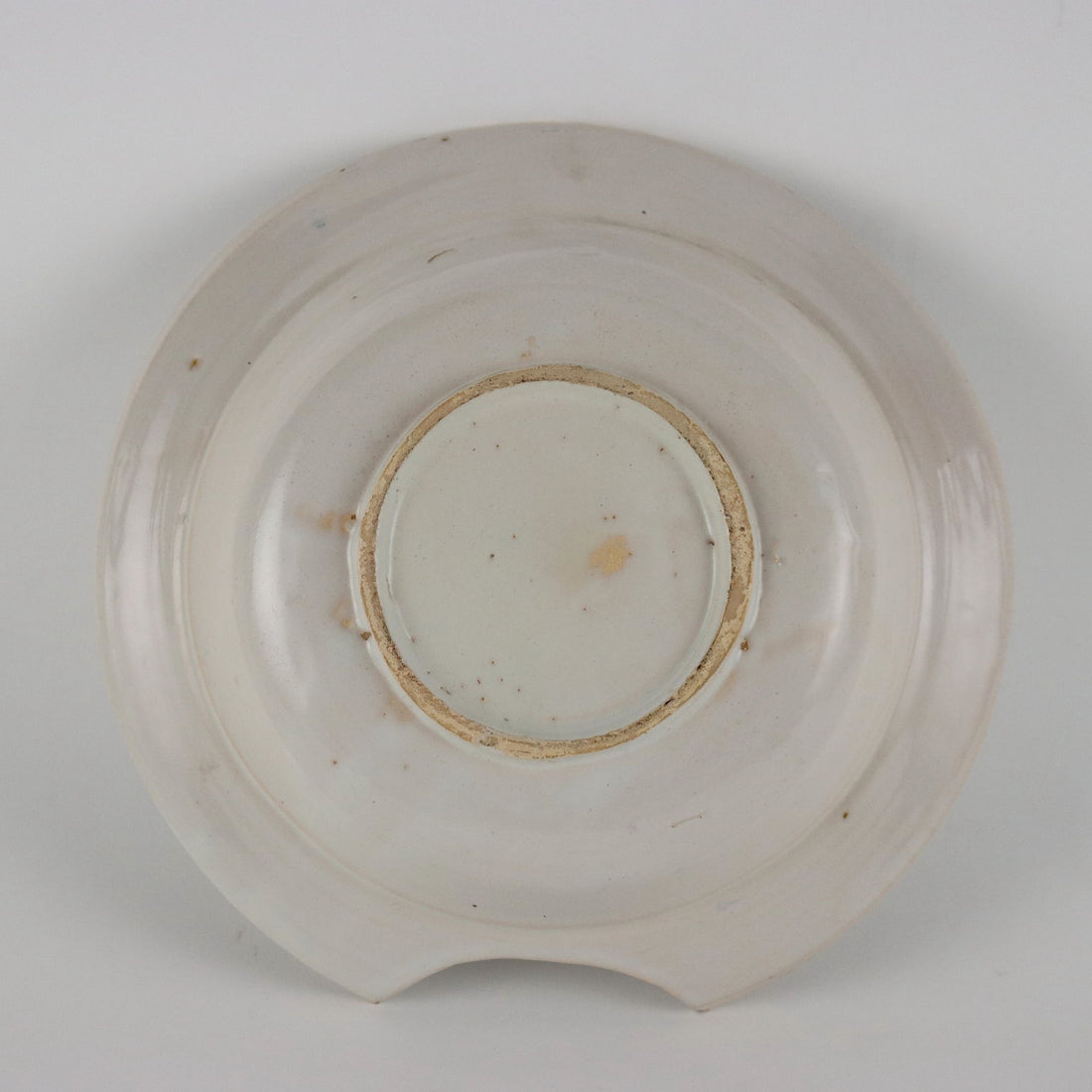  | Antiques  Ceramics Products