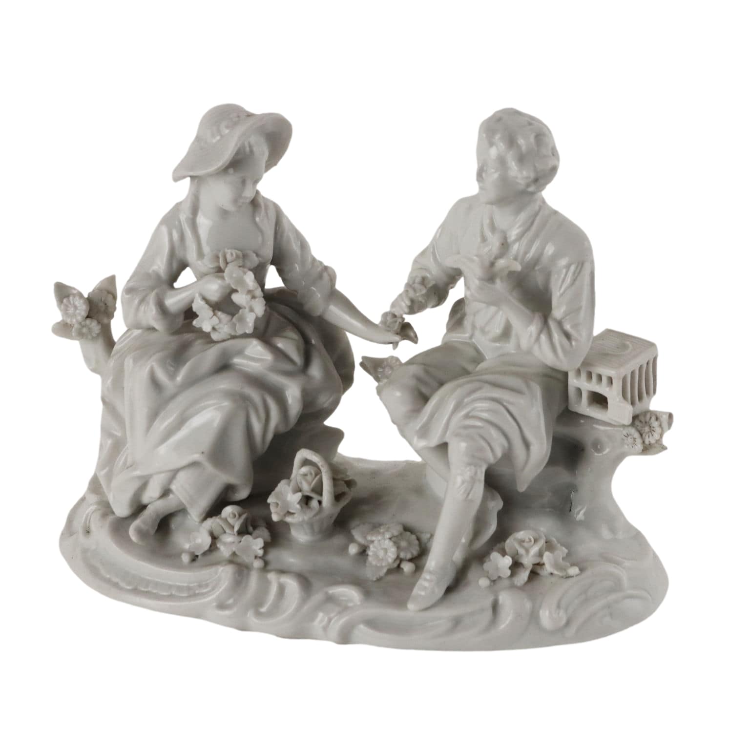 | Antiques  Ceramics Products