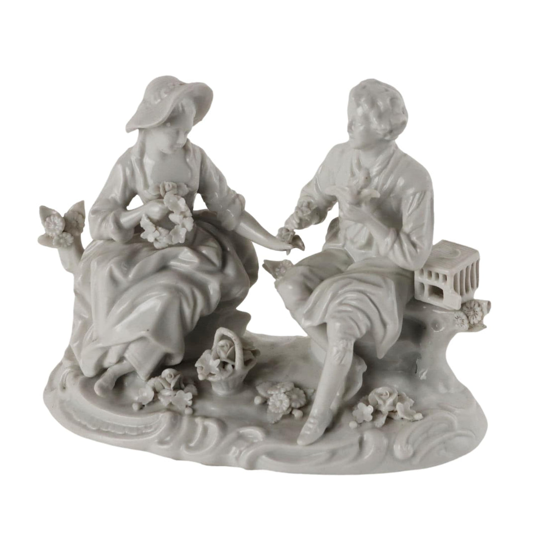  | Antiques  Ceramics Products