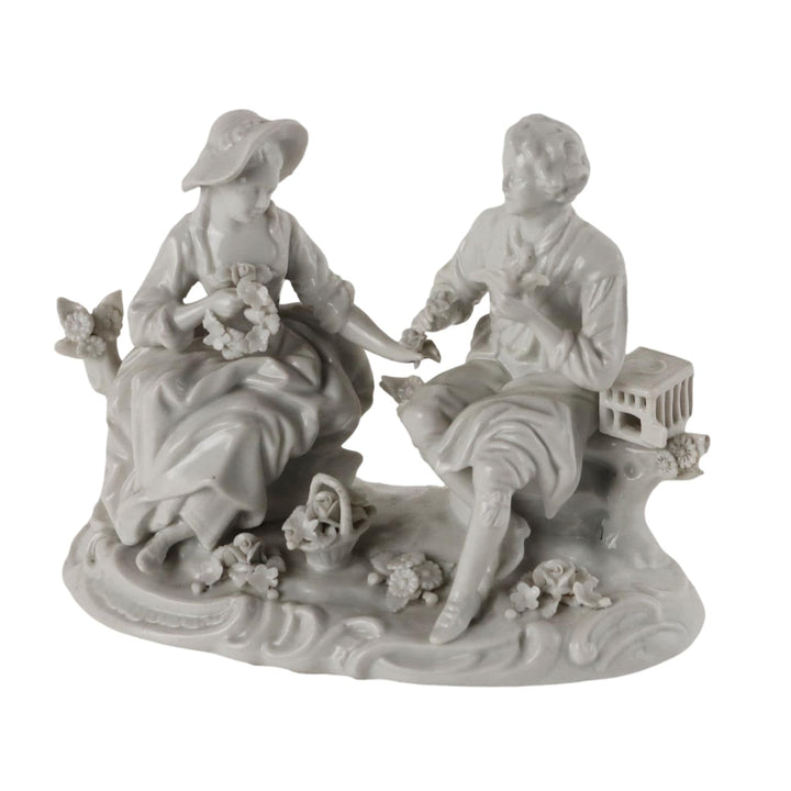  | Antiques  Ceramics Products
