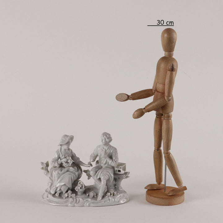  | Antiques  Ceramics Products