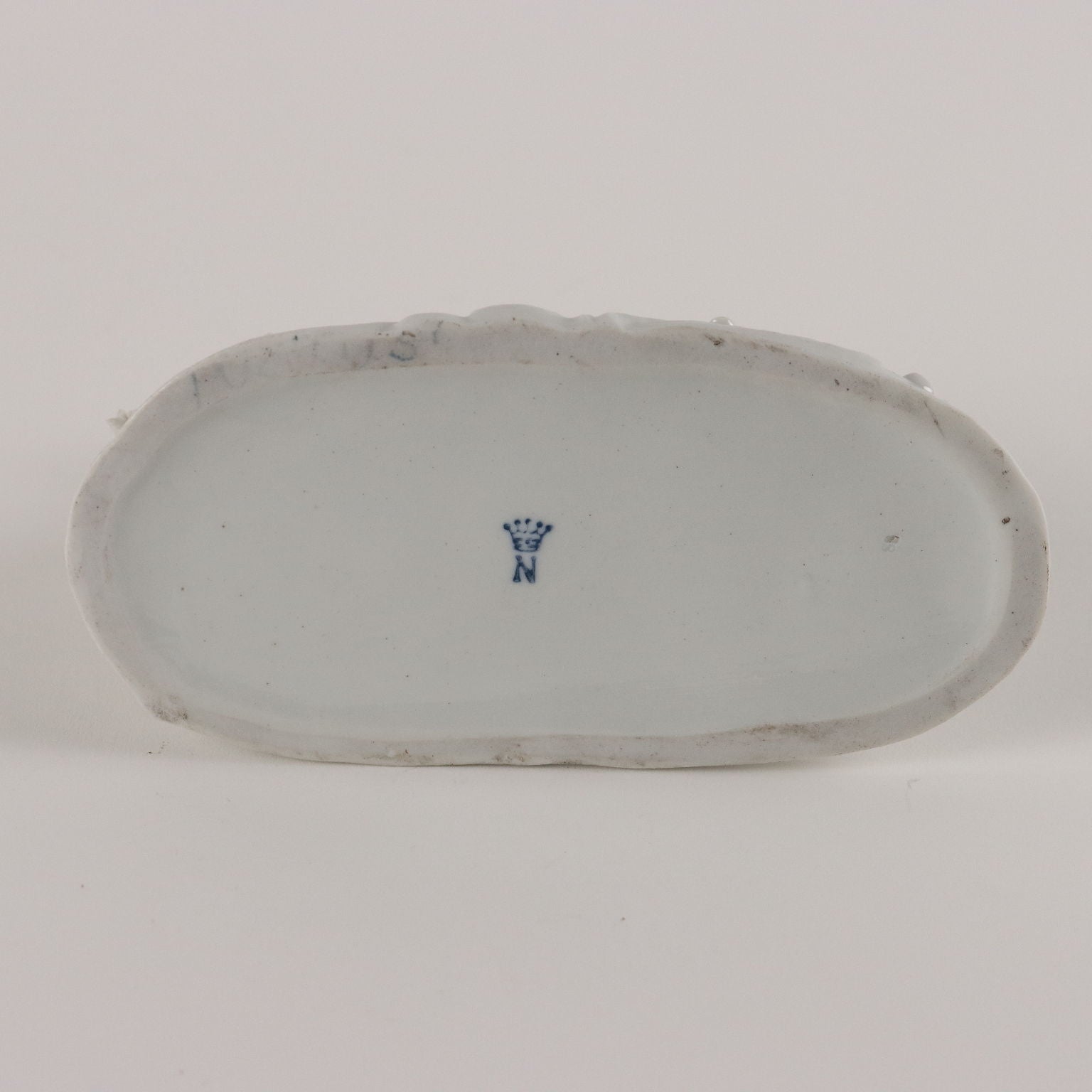  | Antiques  Ceramics Products