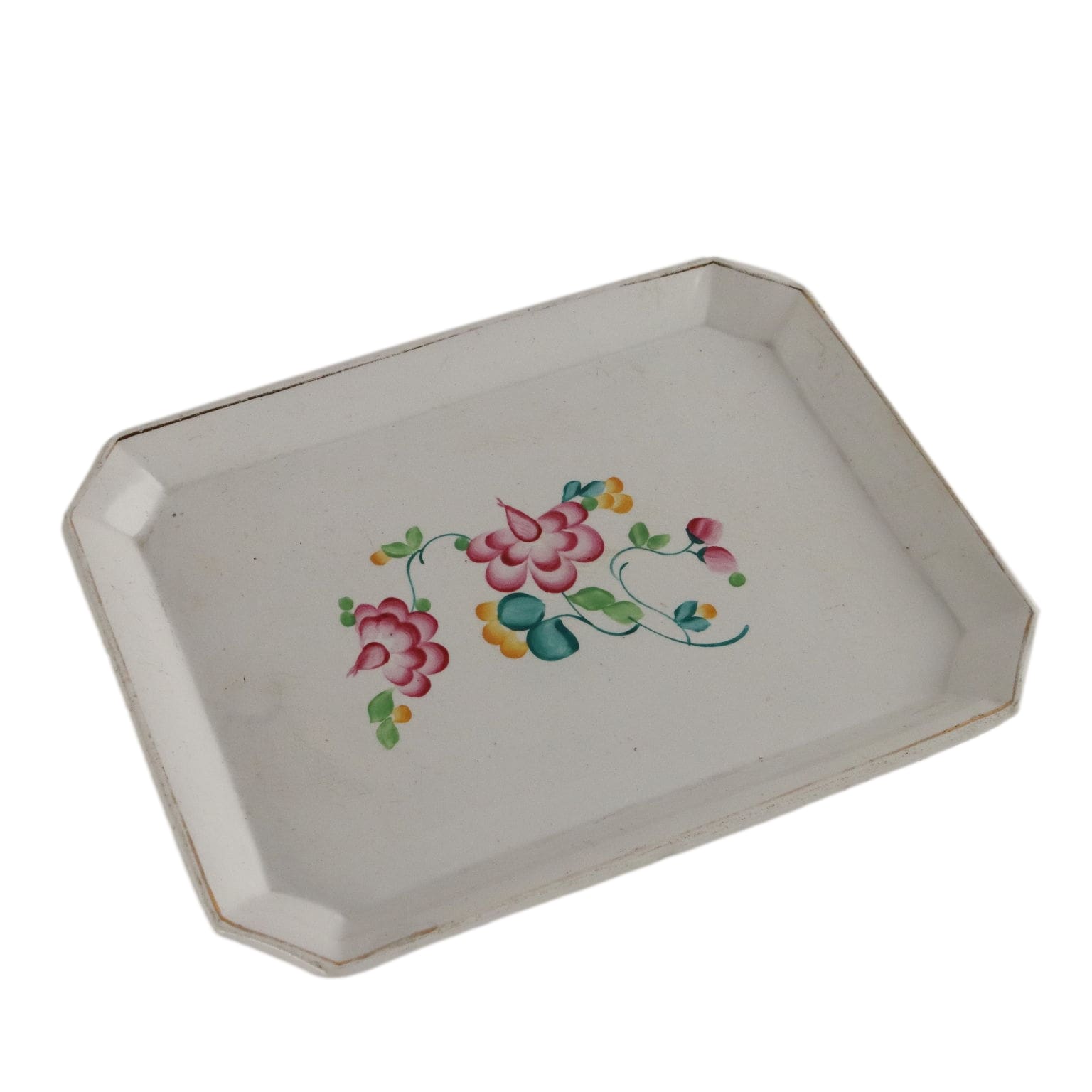  | Antiques  Ceramics Products
