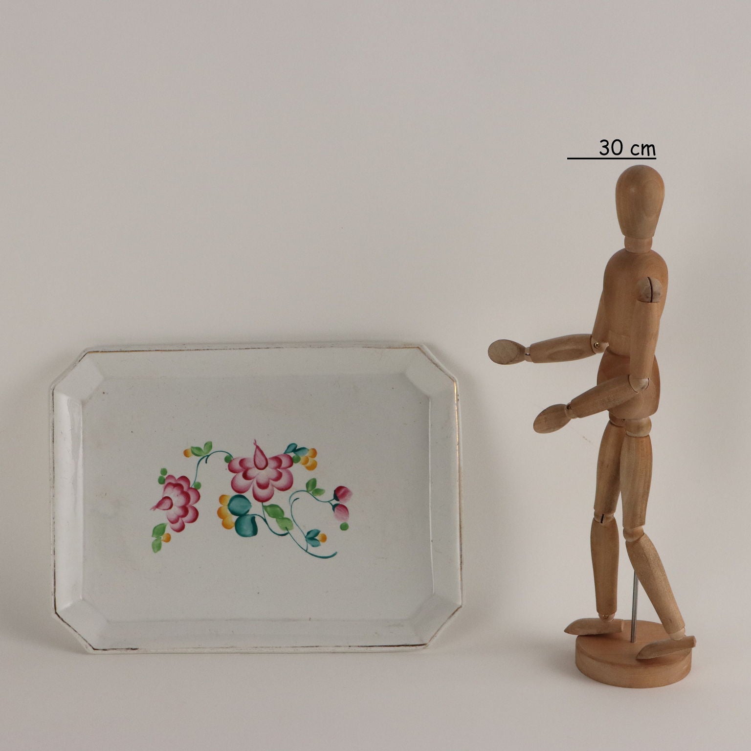  | Antiques  Ceramics Products