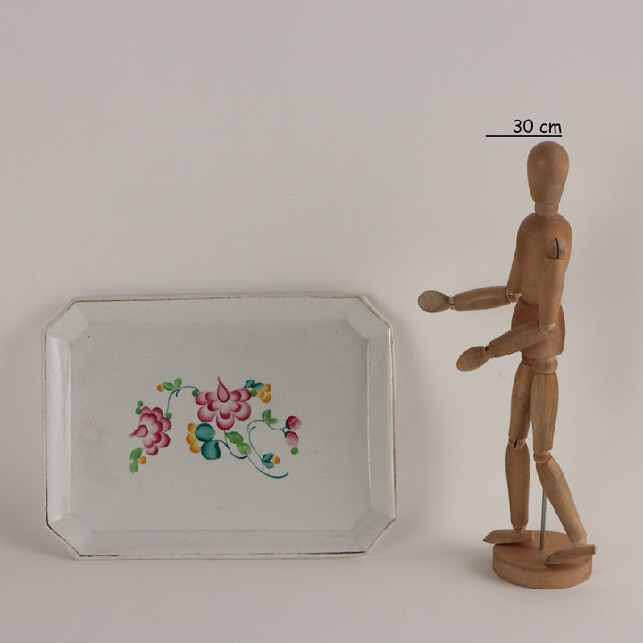  | Antiques  Ceramics Products