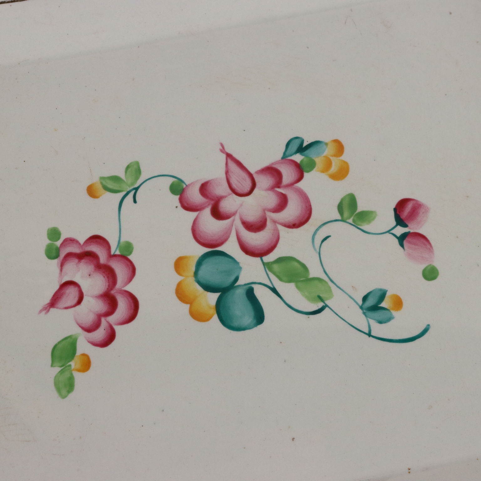  | Antiques  Ceramics Products