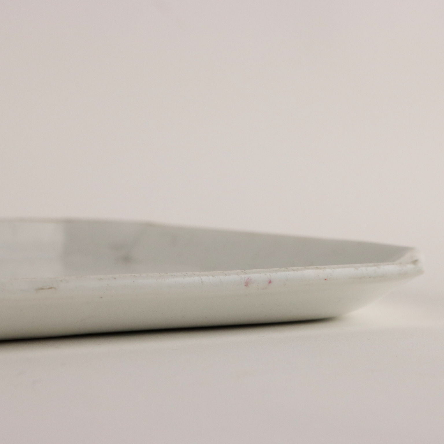  | Antiques  Ceramics Products