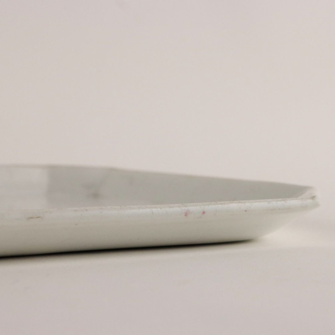  | Antiques  Ceramics Products