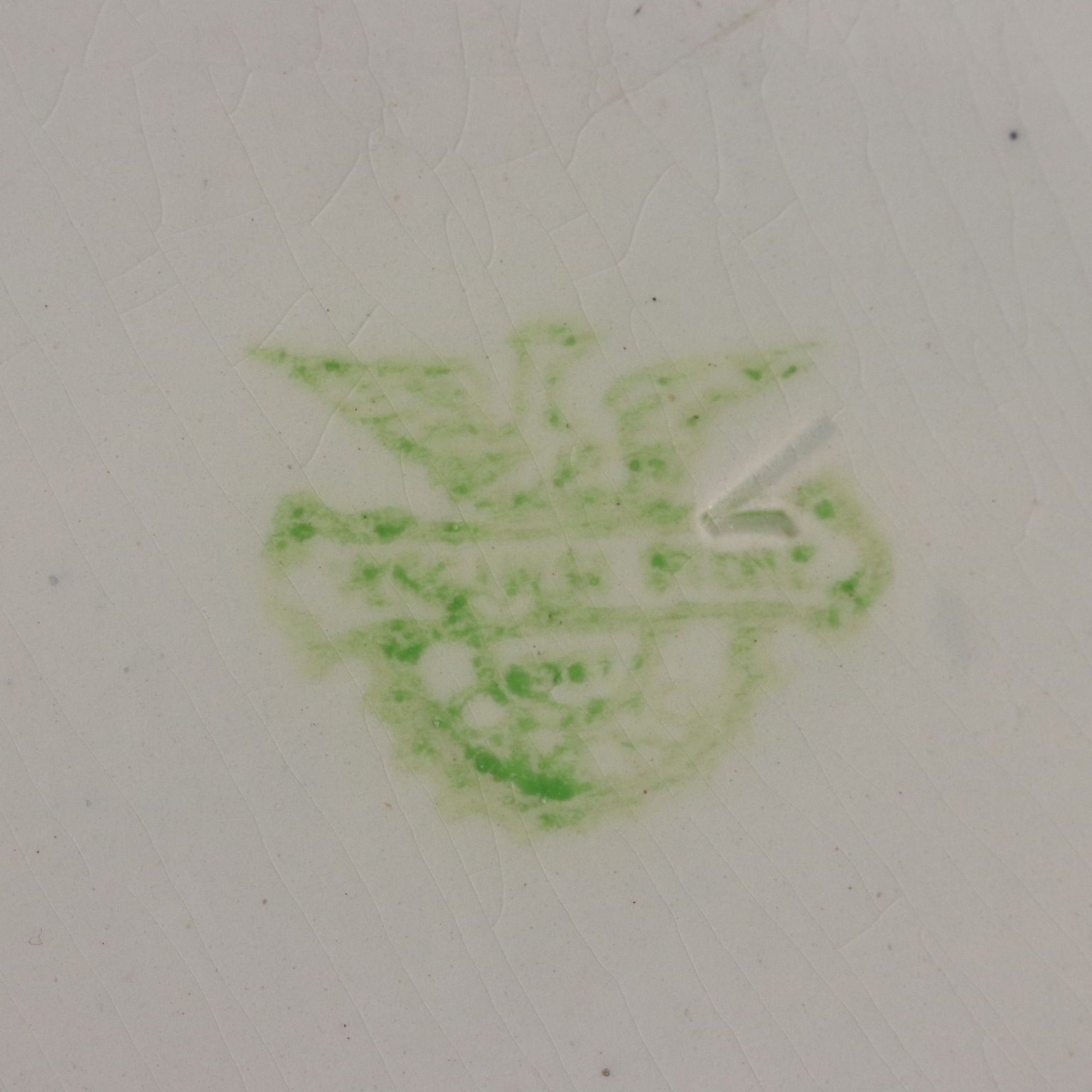  | Antiques  Ceramics Products