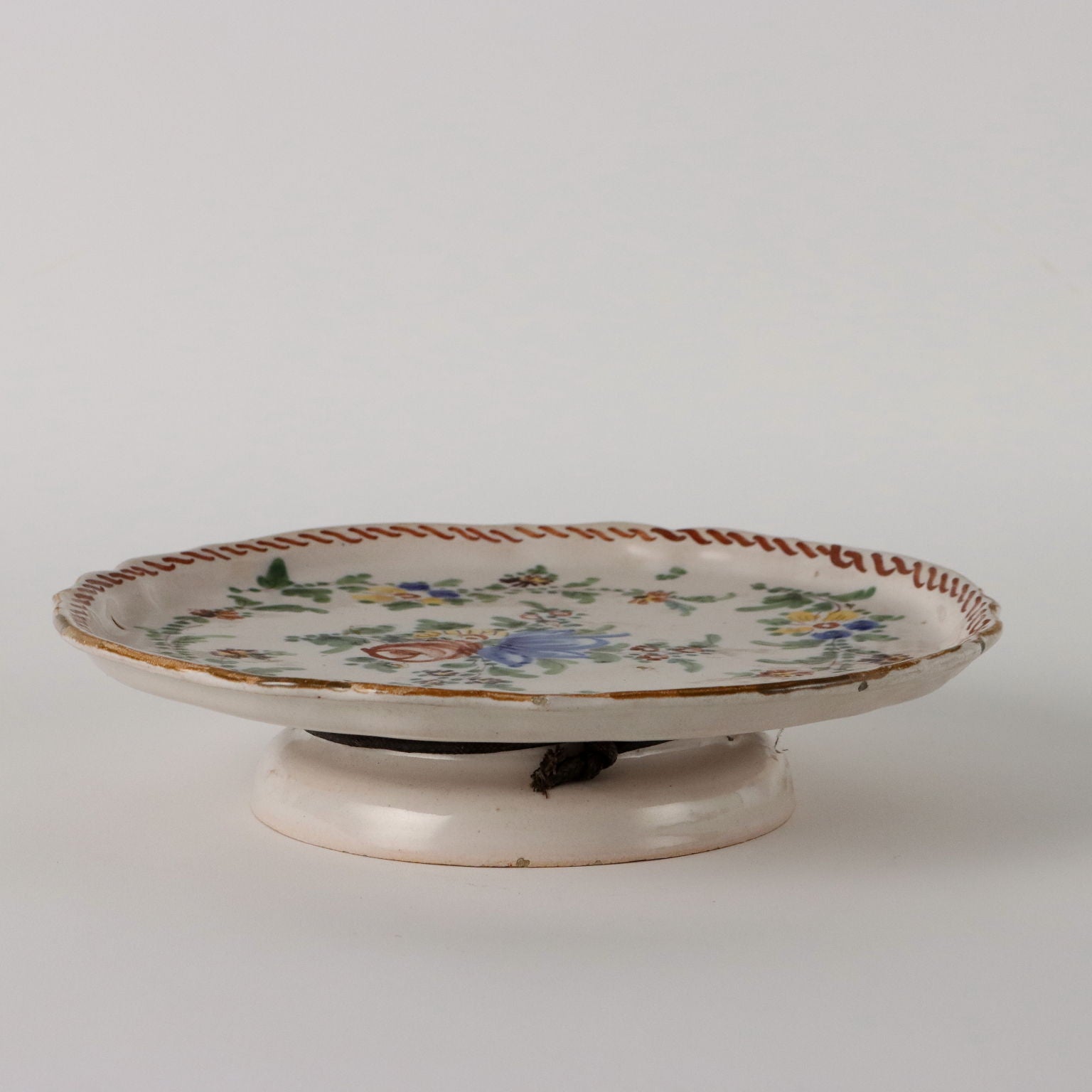  | Antiques  Ceramics Products