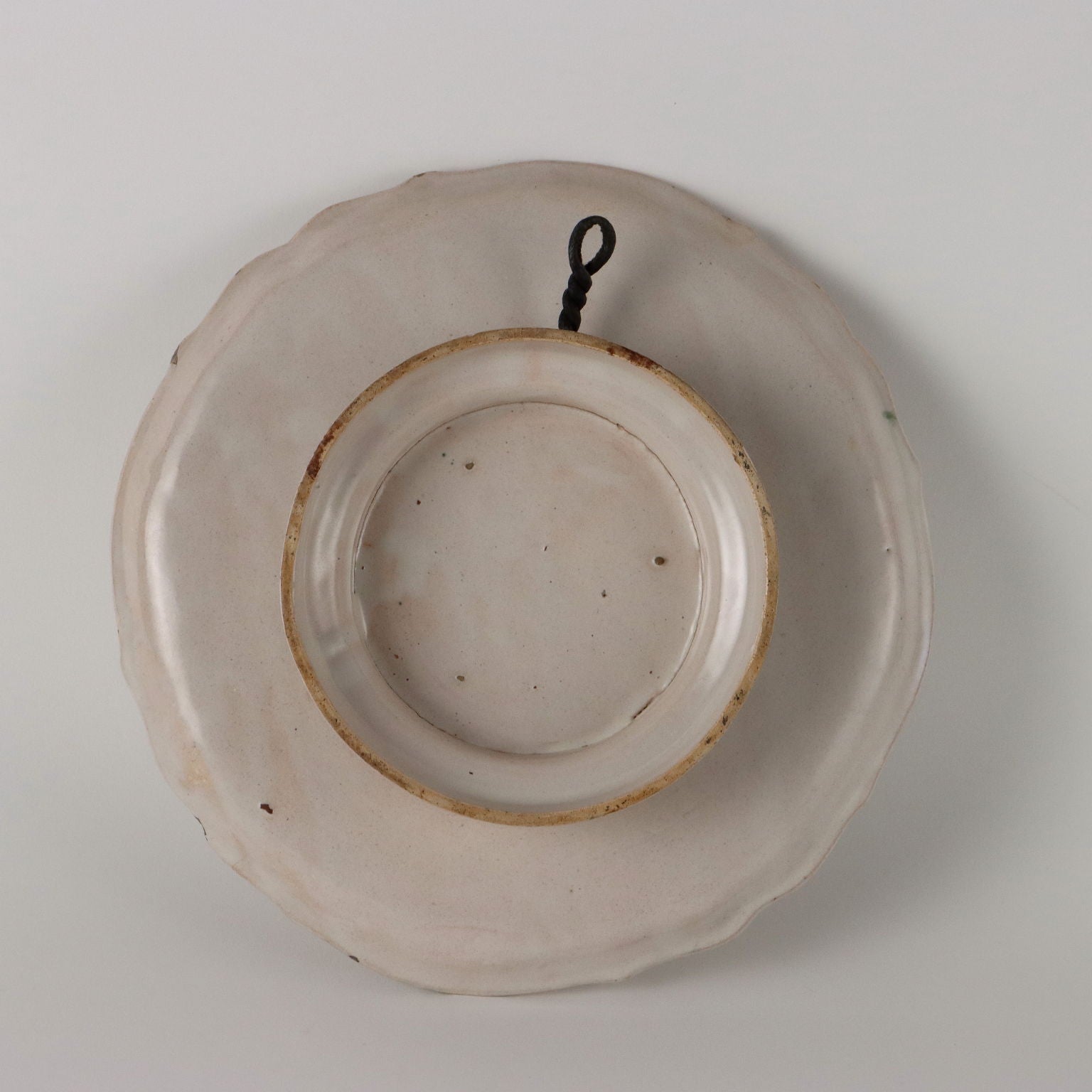  | Antiques  Ceramics Products