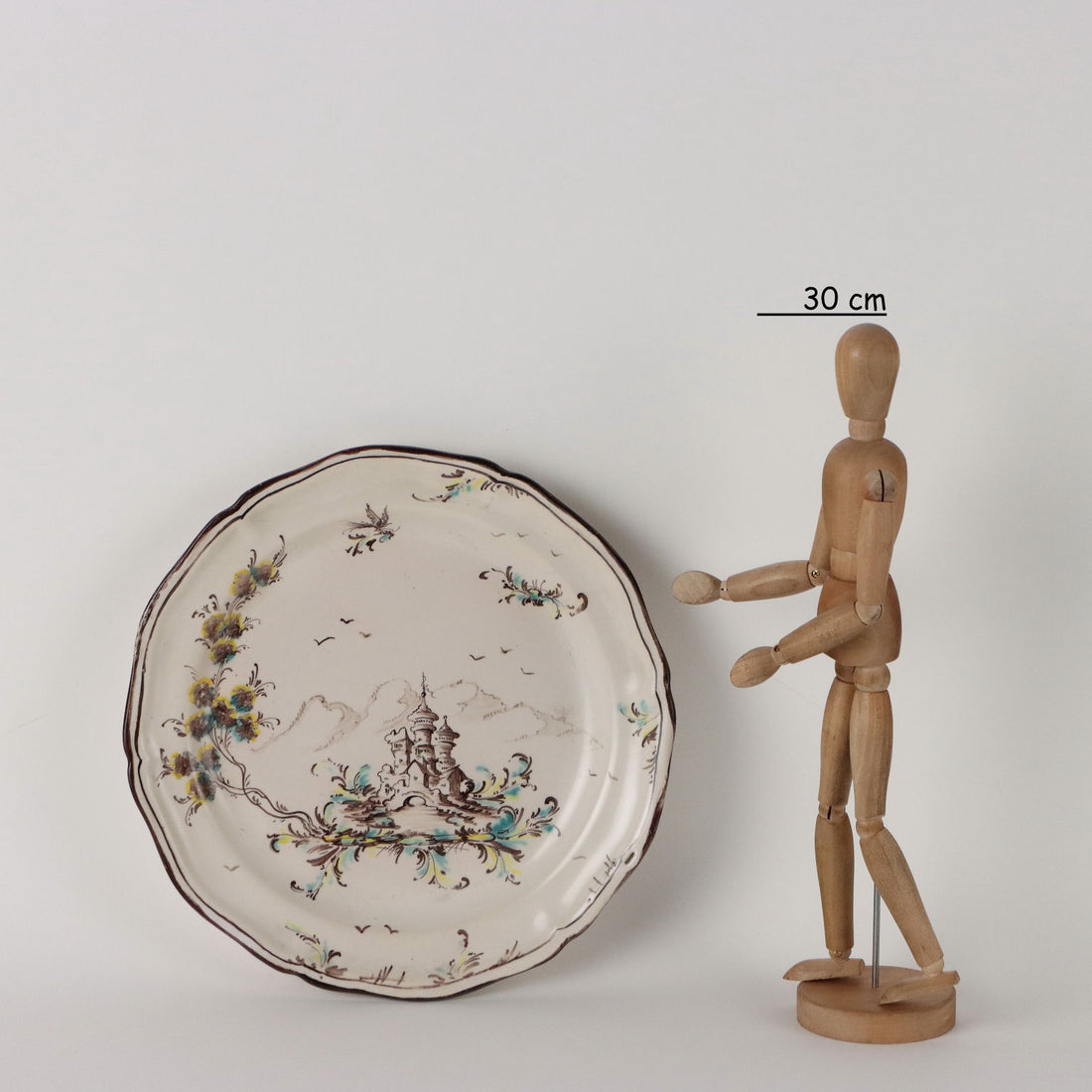  | Antiques  Ceramics Products