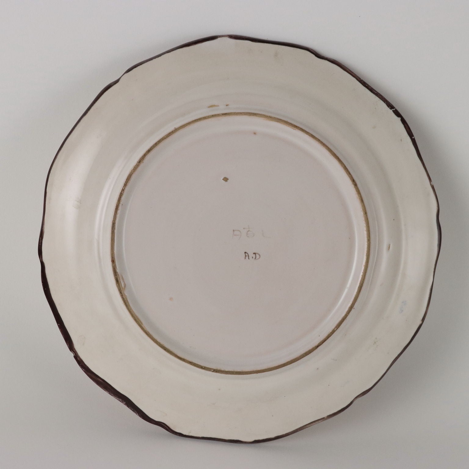  | Antiques  Ceramics Products