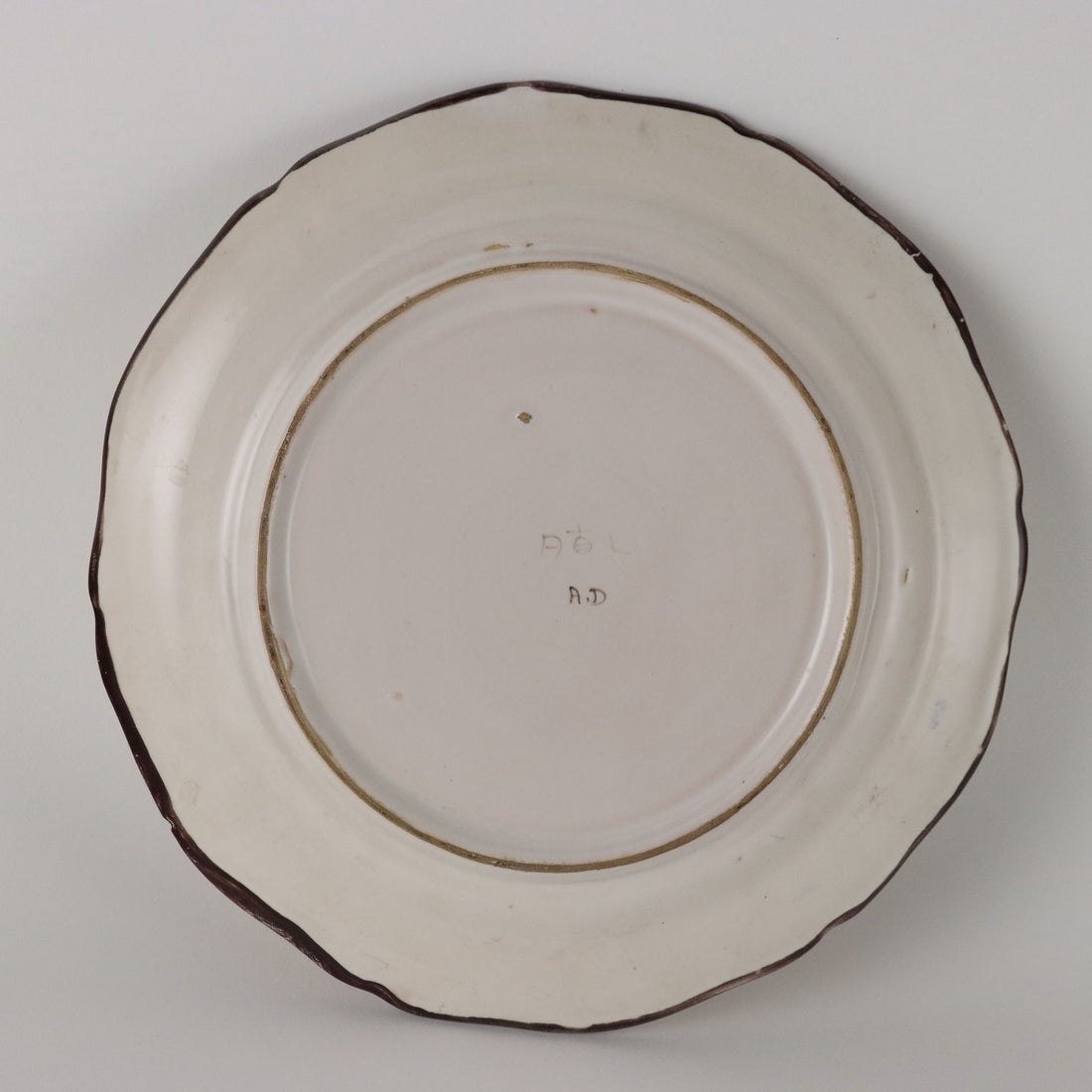  | Antiques  Ceramics Products