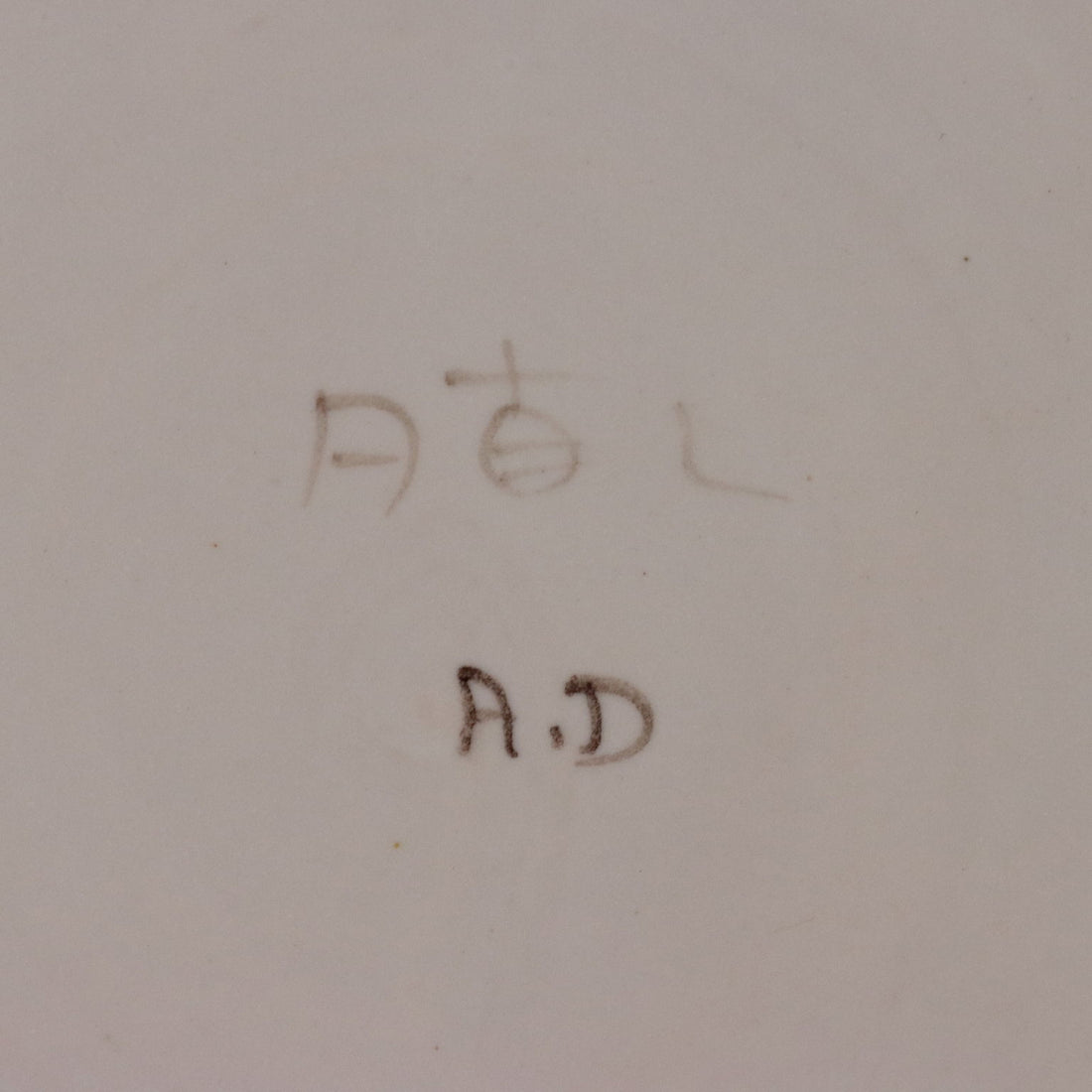  | Antiques  Ceramics Products