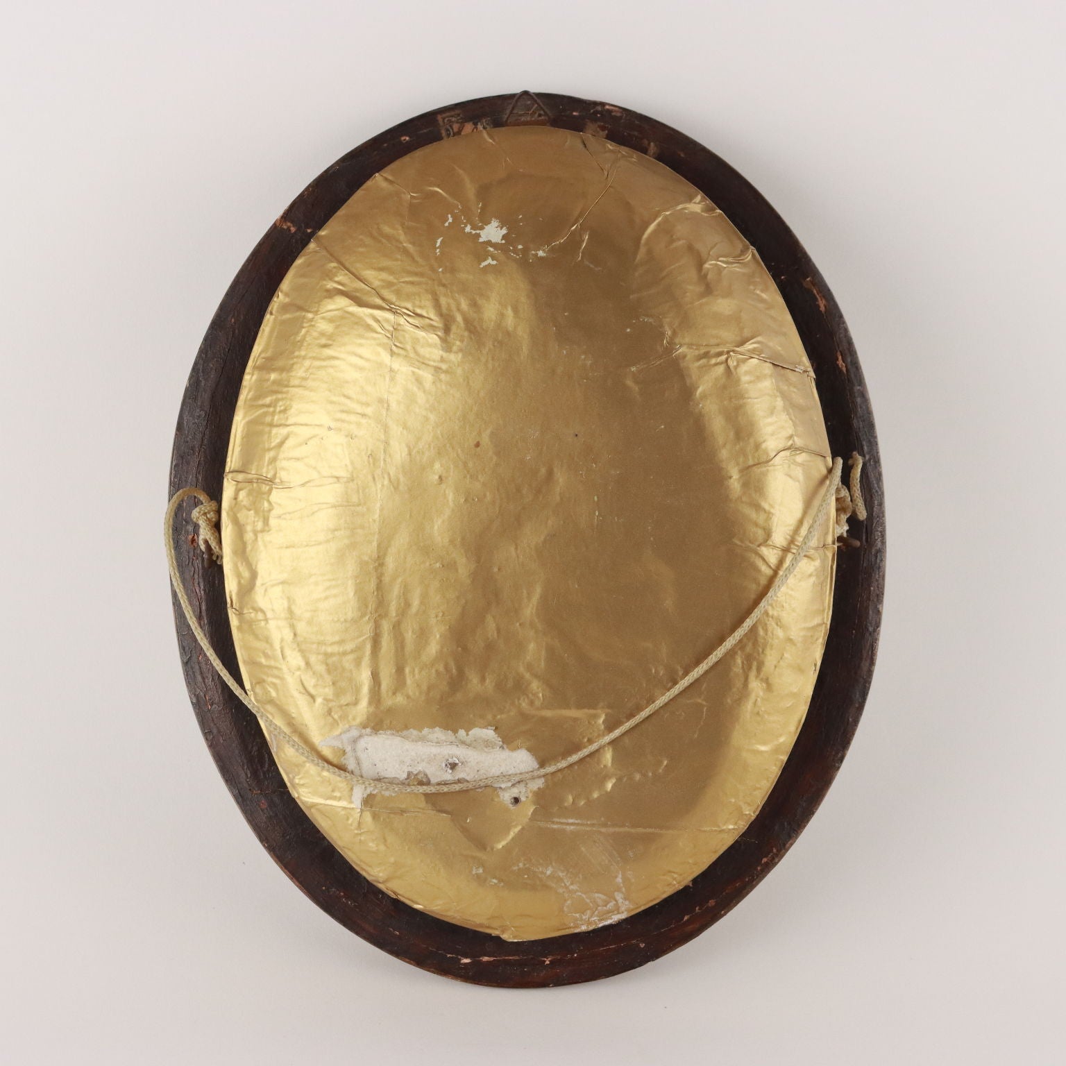  | Antiques  Ceramics Products