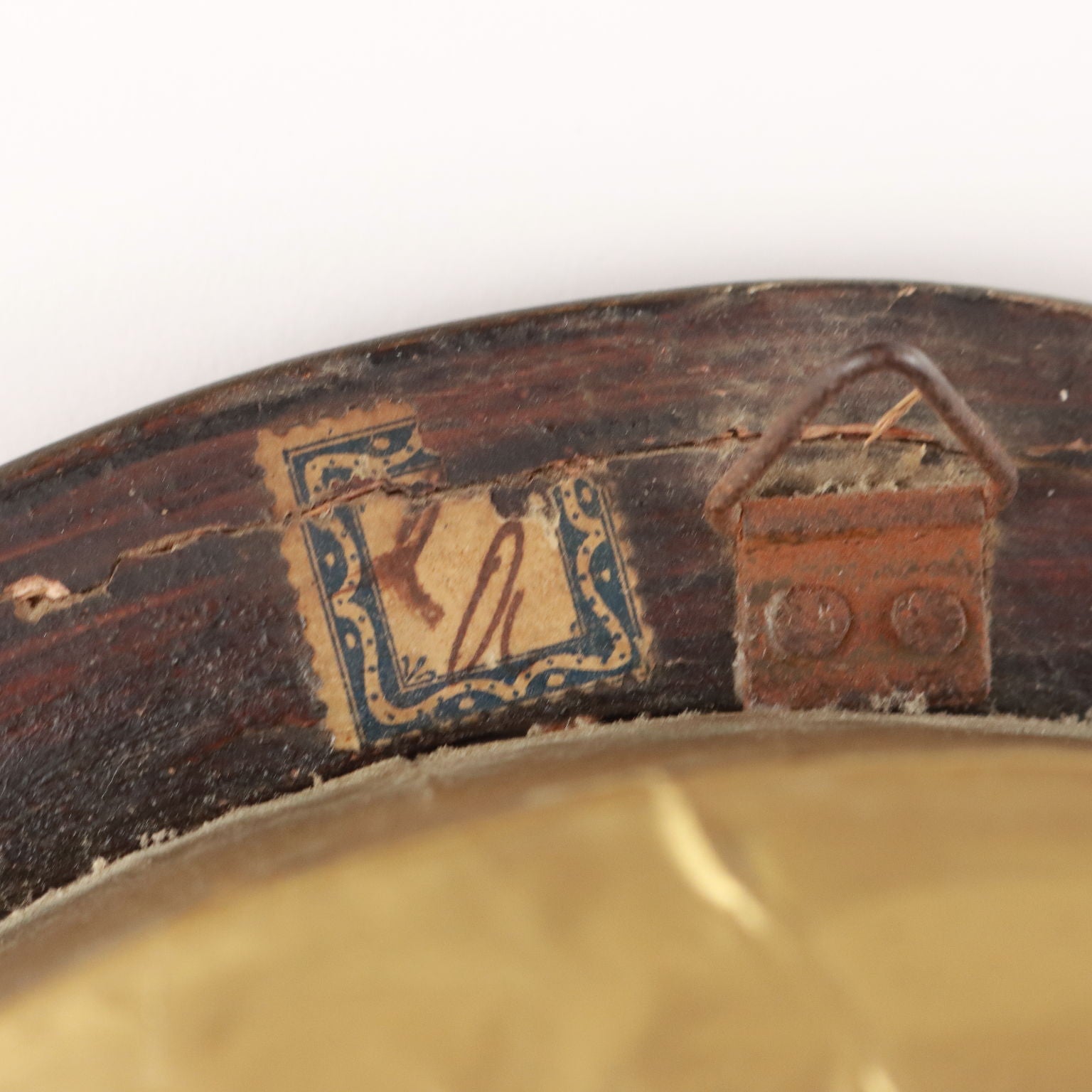  | Antiques  Ceramics Products