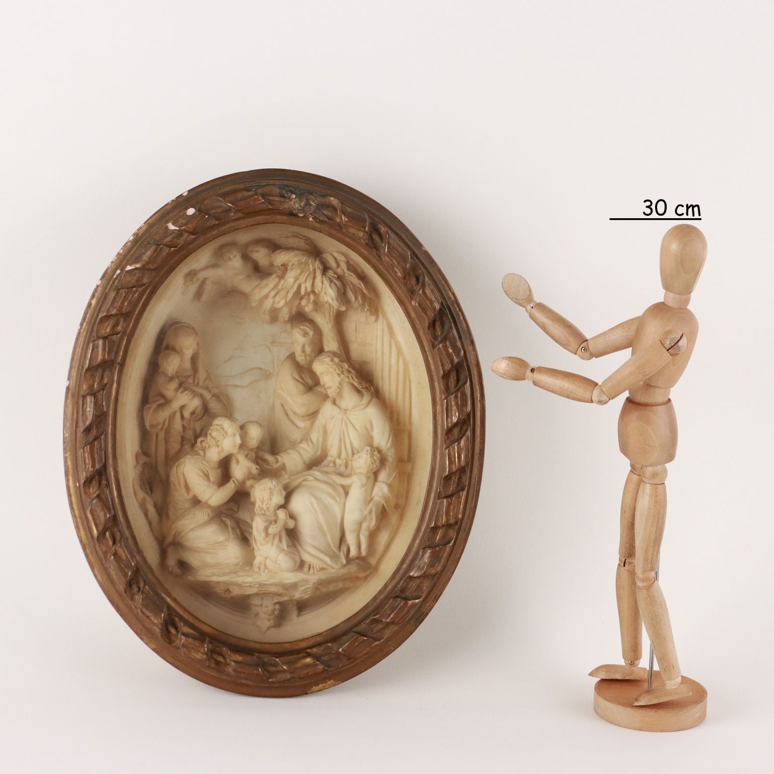  | Antiques  Ceramics Products